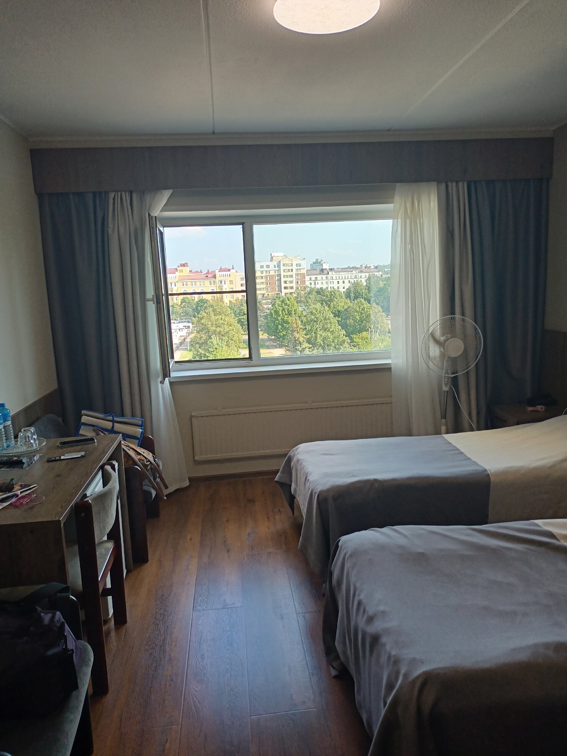 Фото Дружба