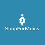ShopForMoms (Tsentralniy Microdistrict, Severnaya Street, 6), children's store