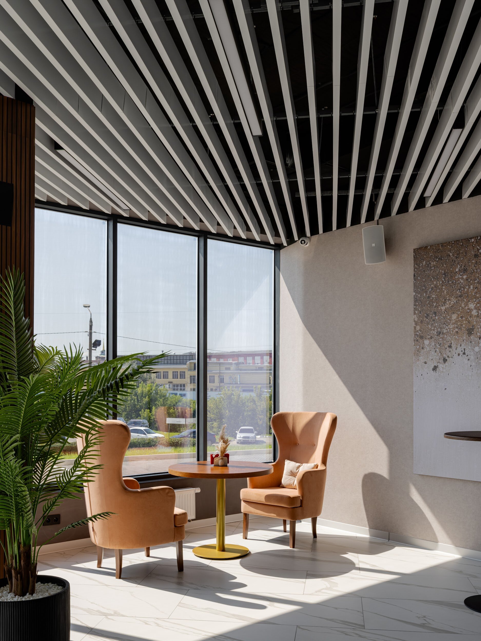 Фото Амакс Отель Тула