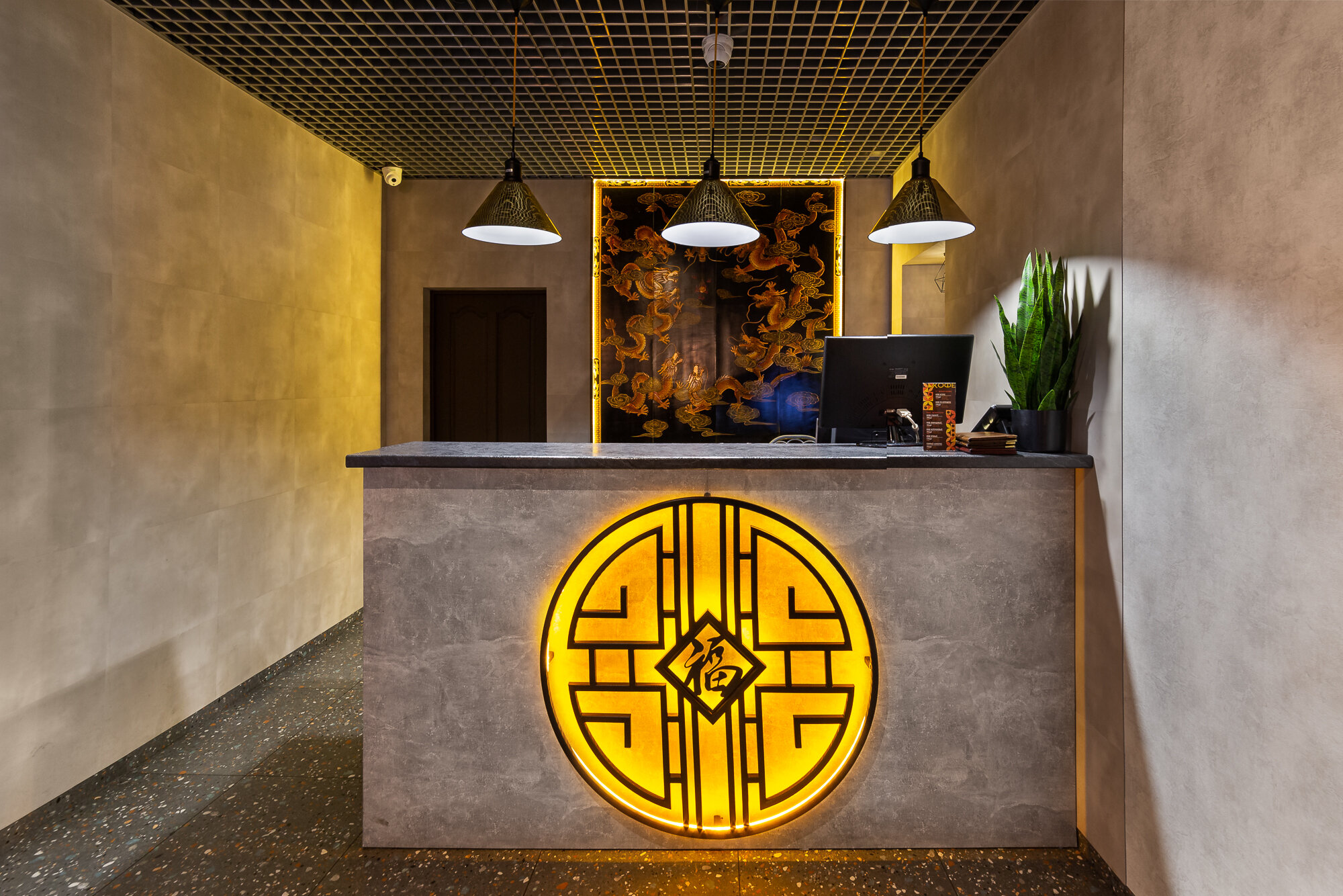 Фото Жемчужина Востока