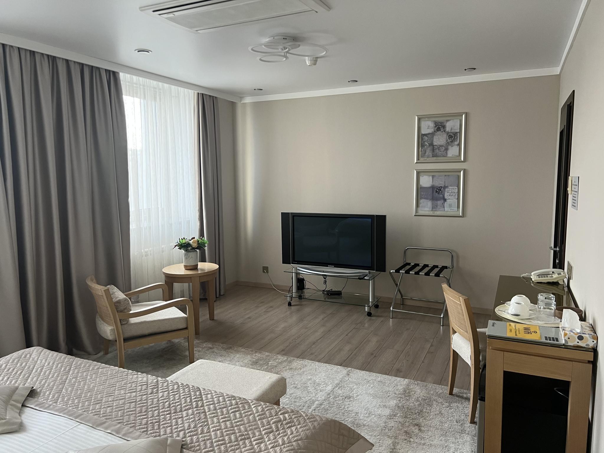 Фото Персона