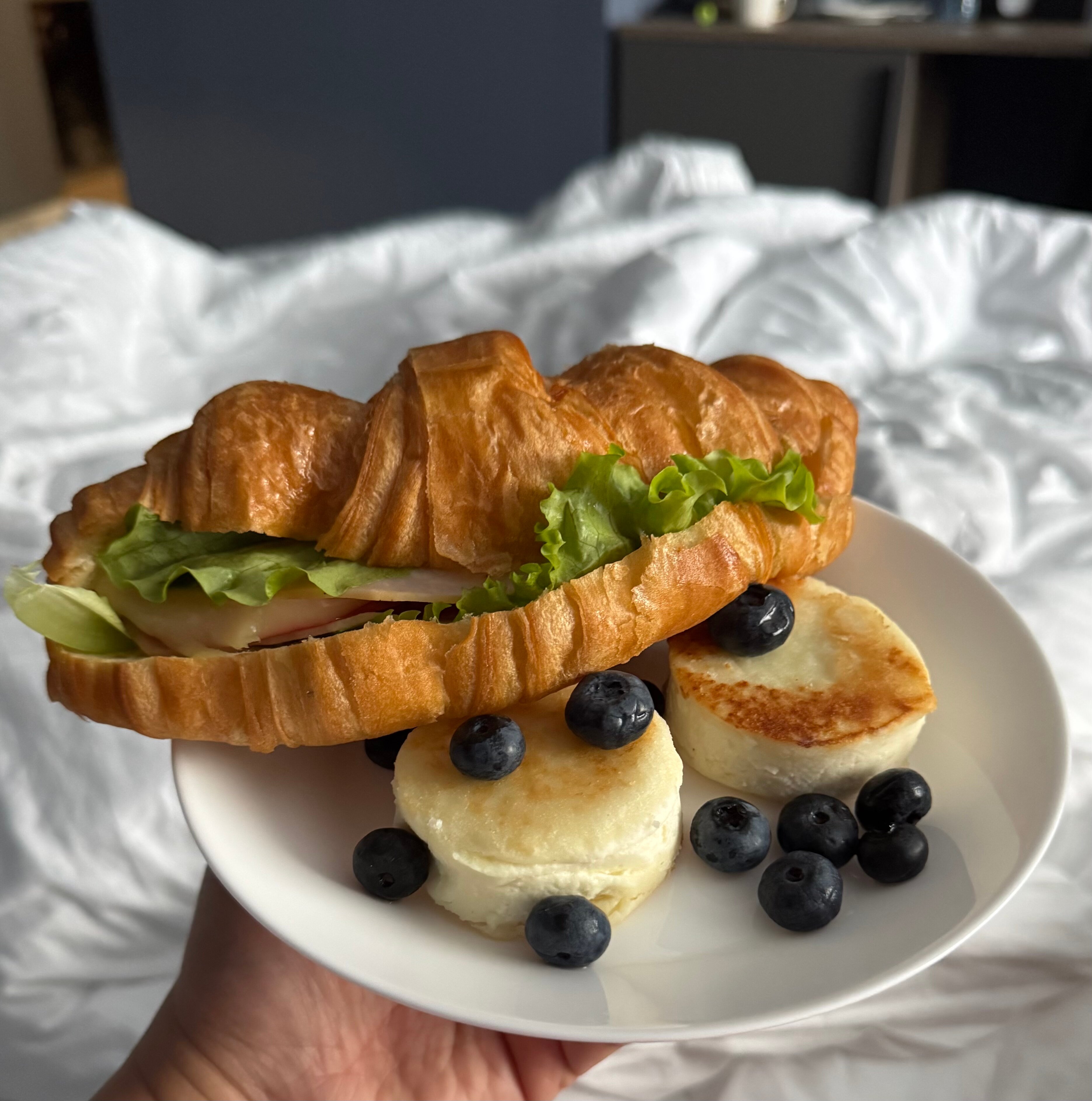 Фото Royal Status