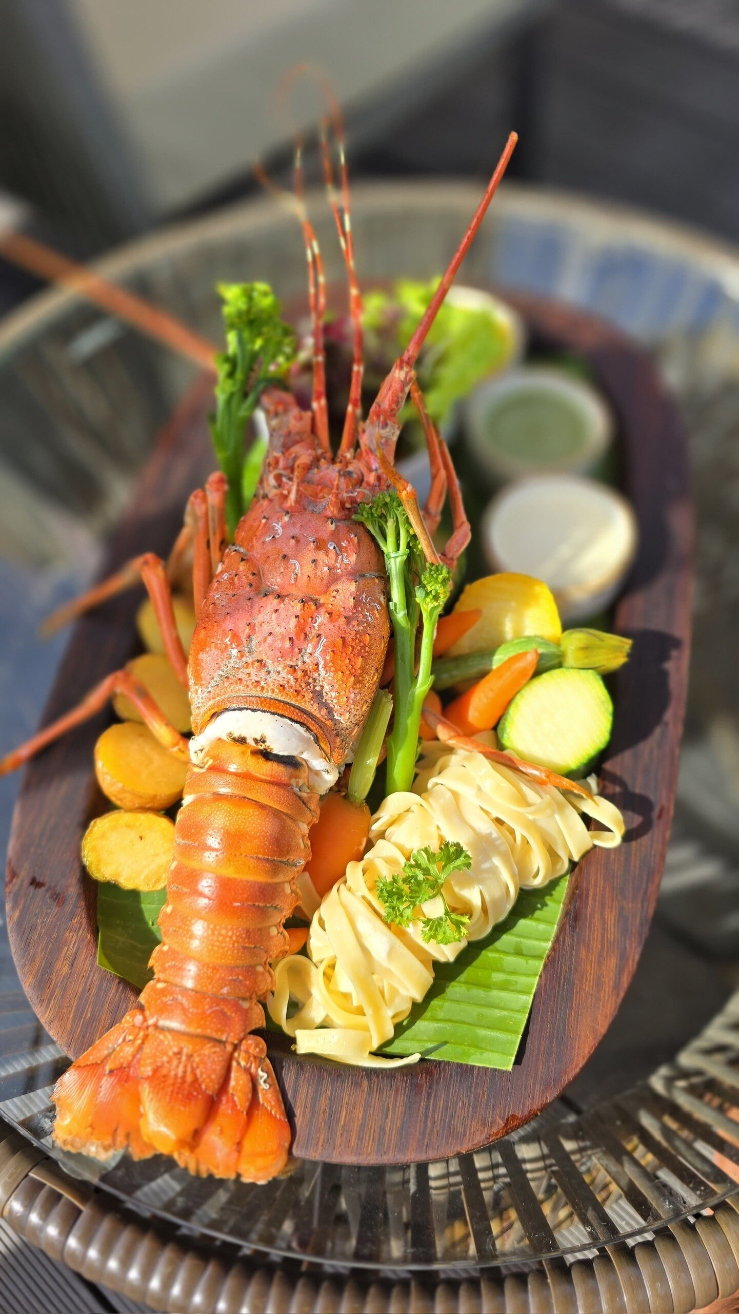 Фото Potique Hotel