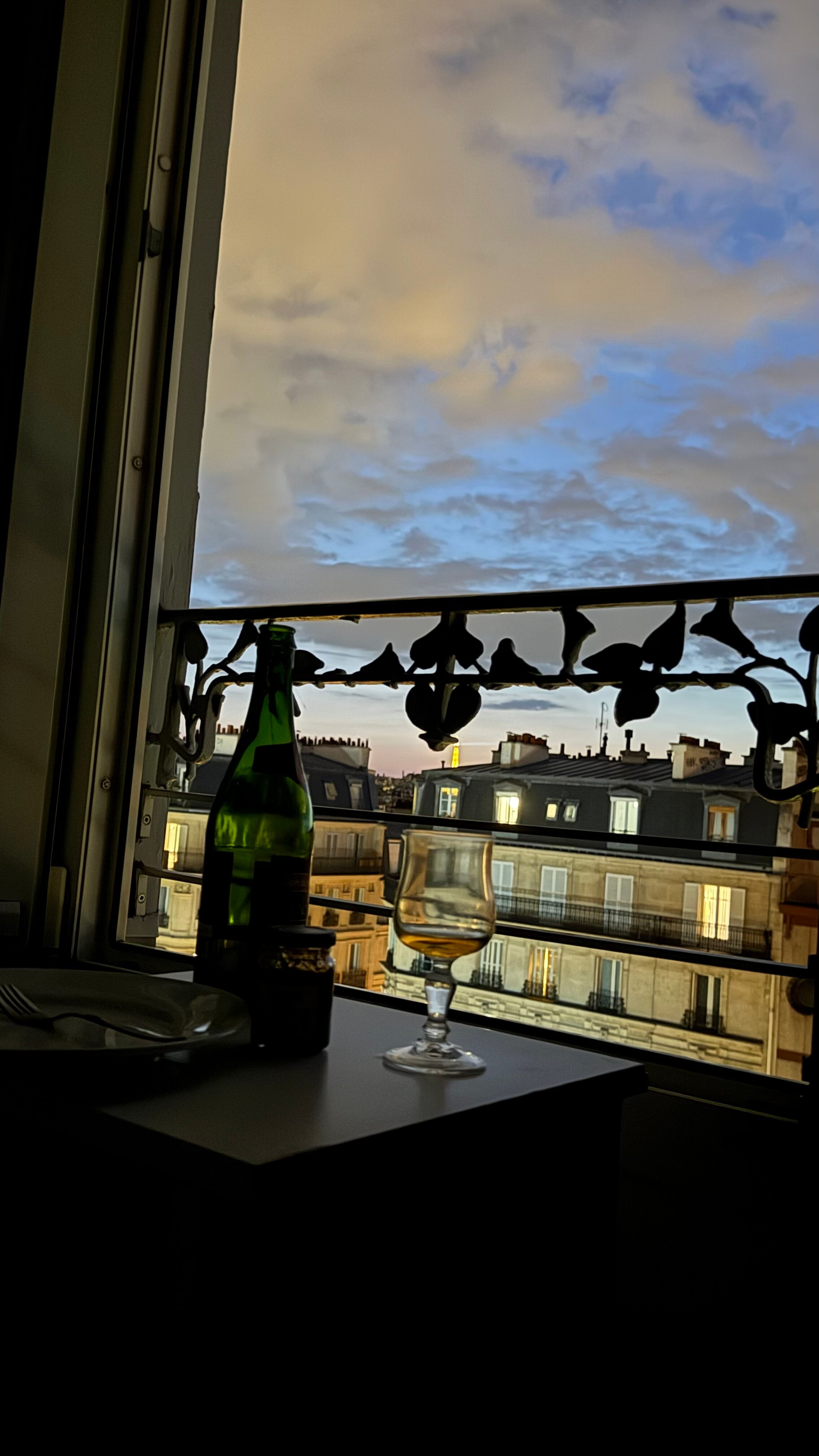 Фото Grand Hotel Des Gobelins