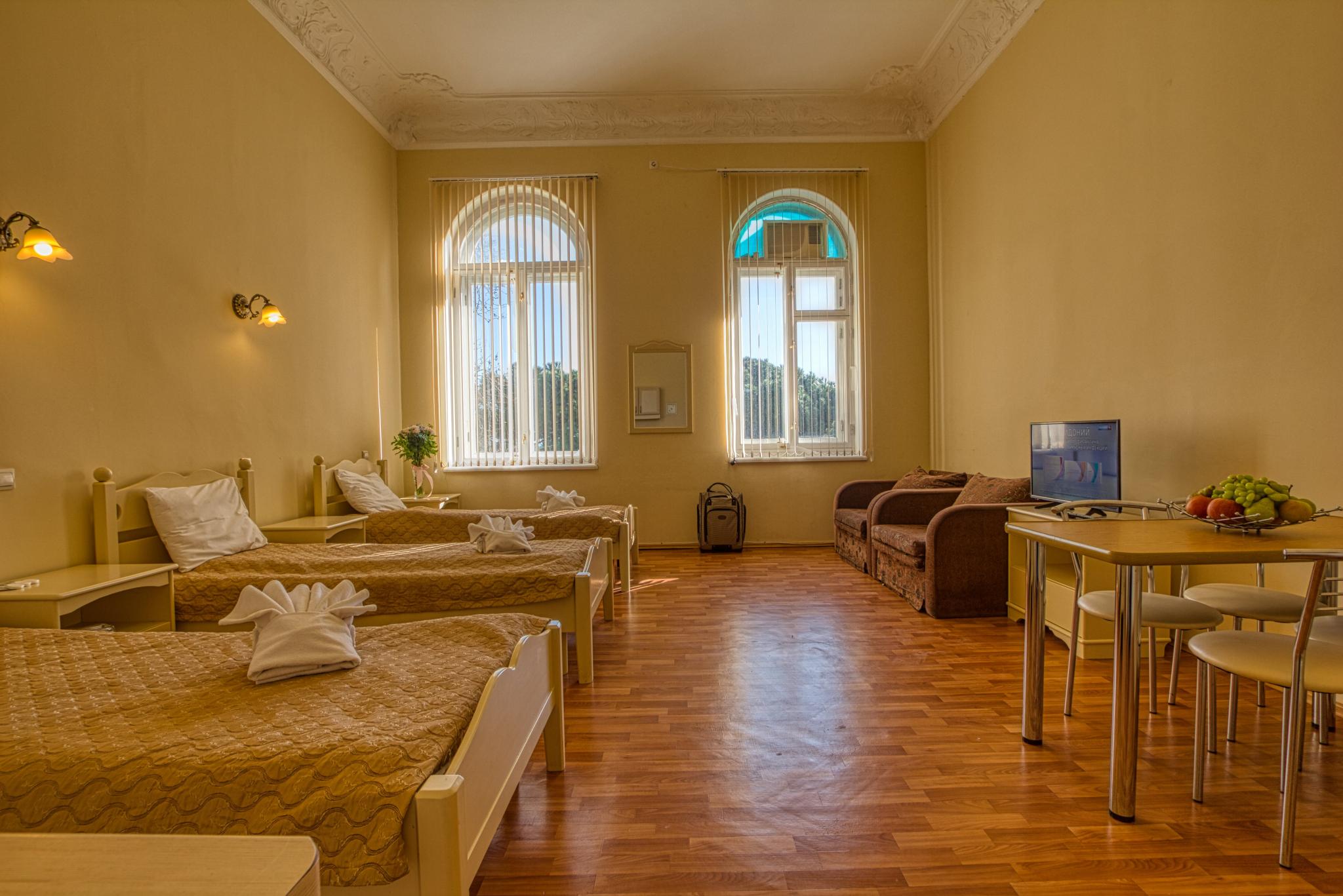 Фото Приморье