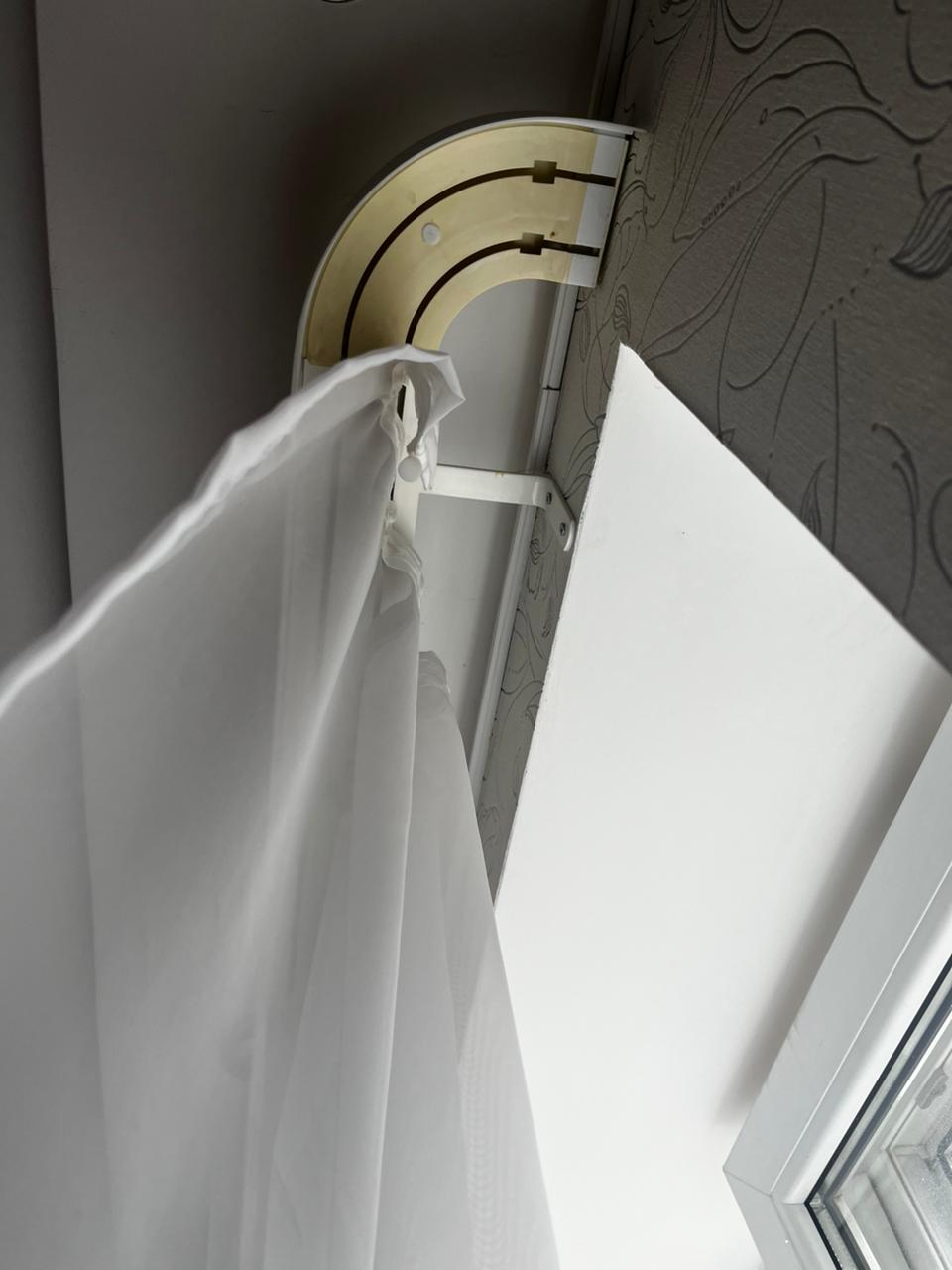 Фото Квартира посуточно в Пскове