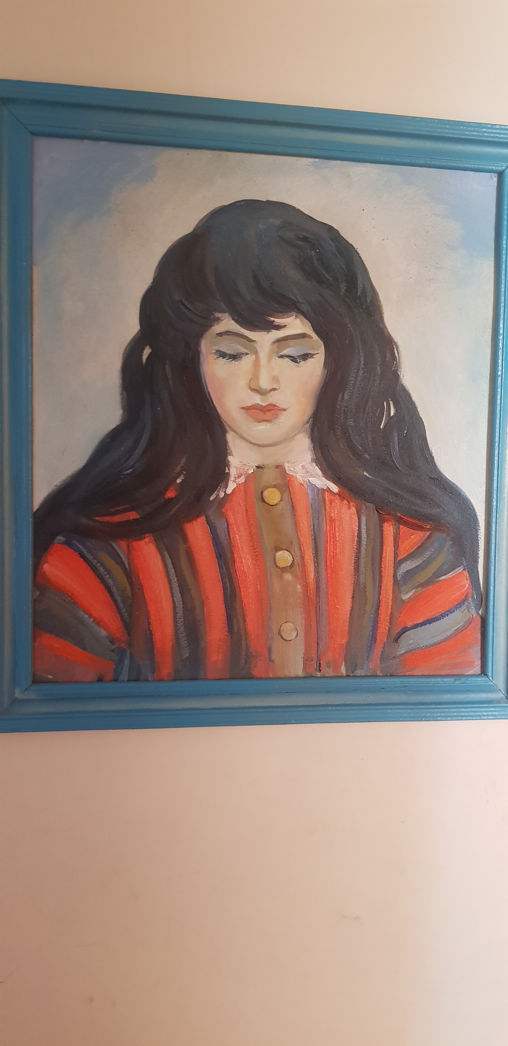 Фото Дом Творчества Горячий ключ