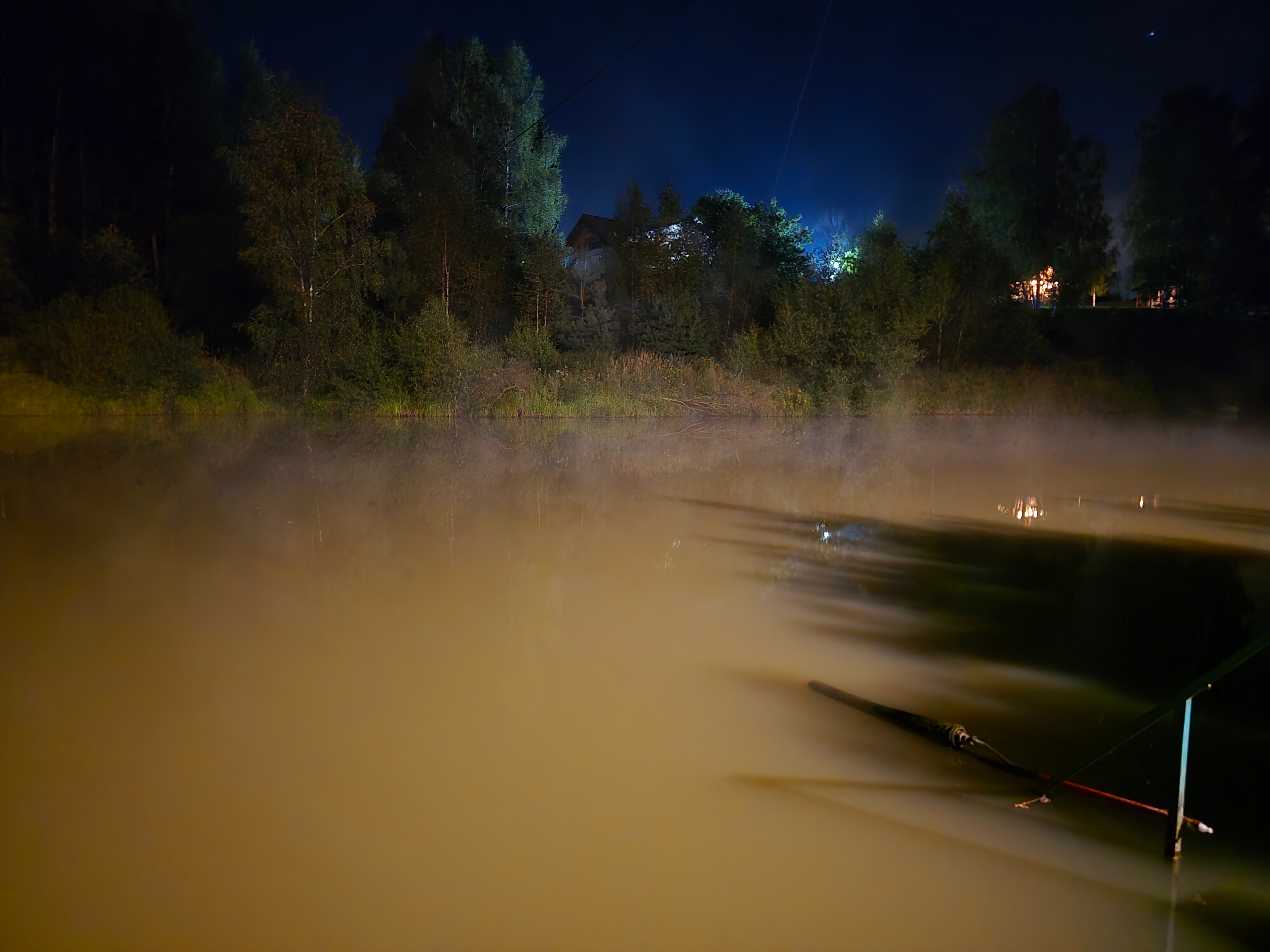 Фото  KatiraHome