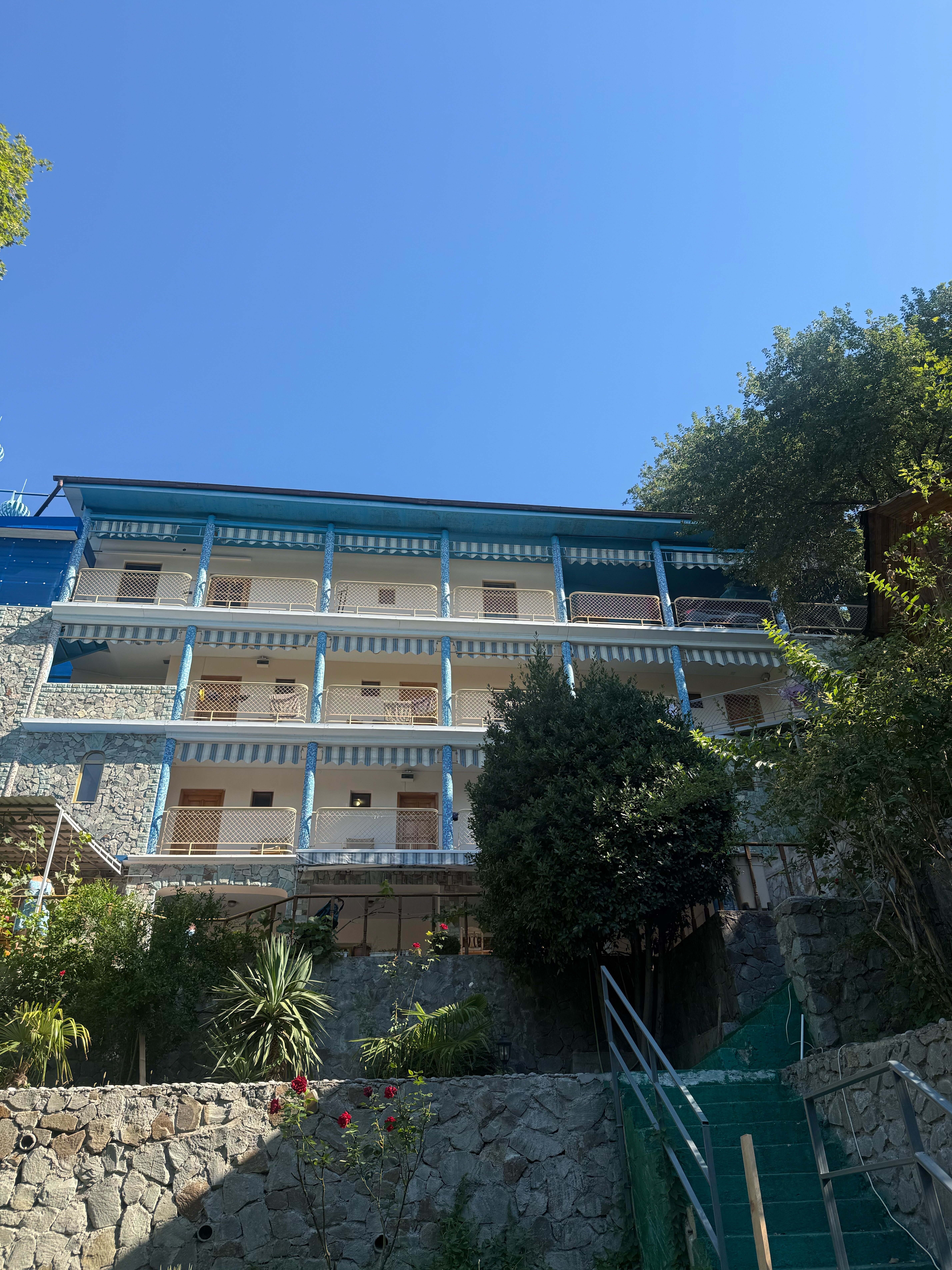 Фото Сувенир