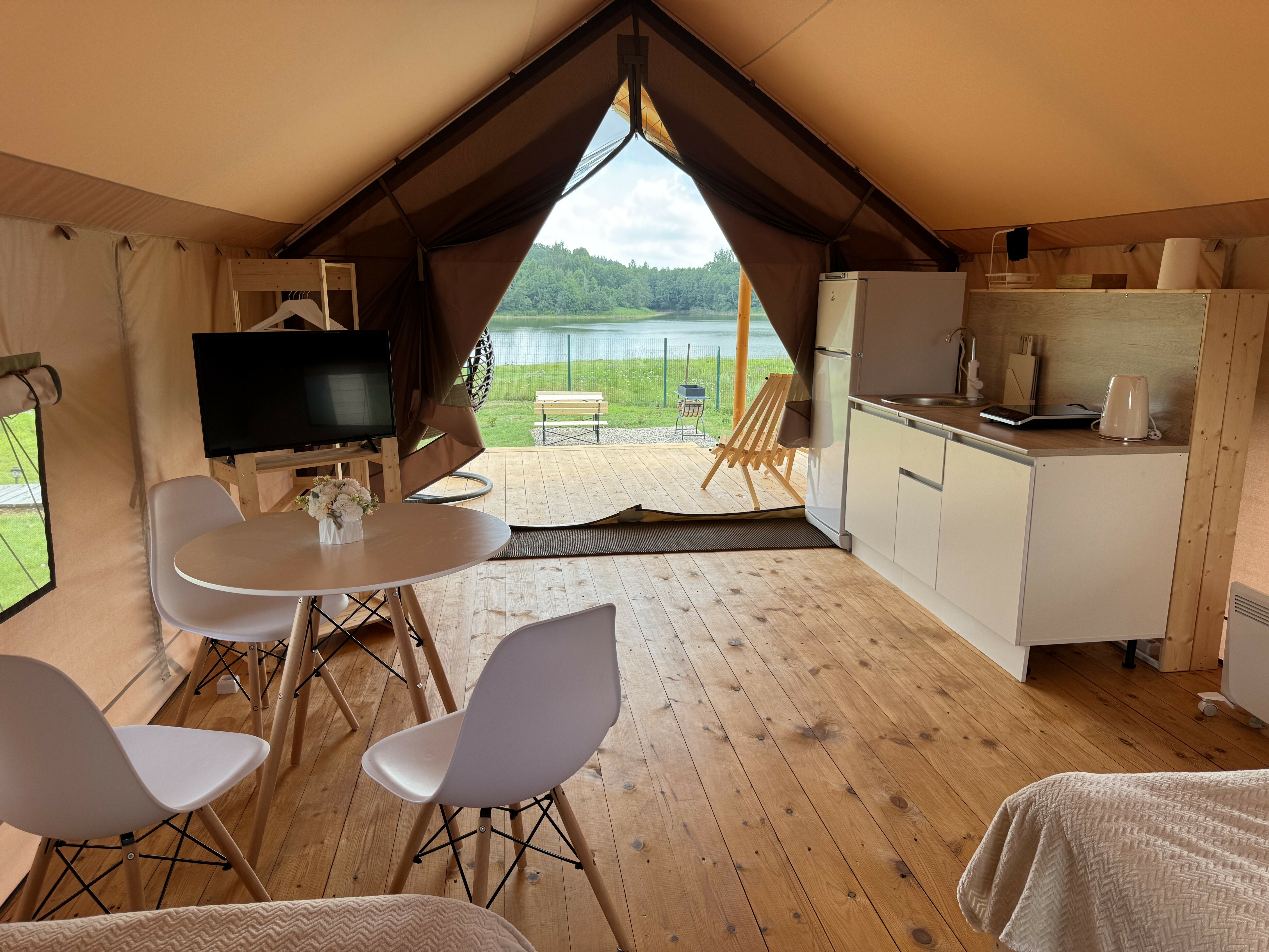 Фото Птички