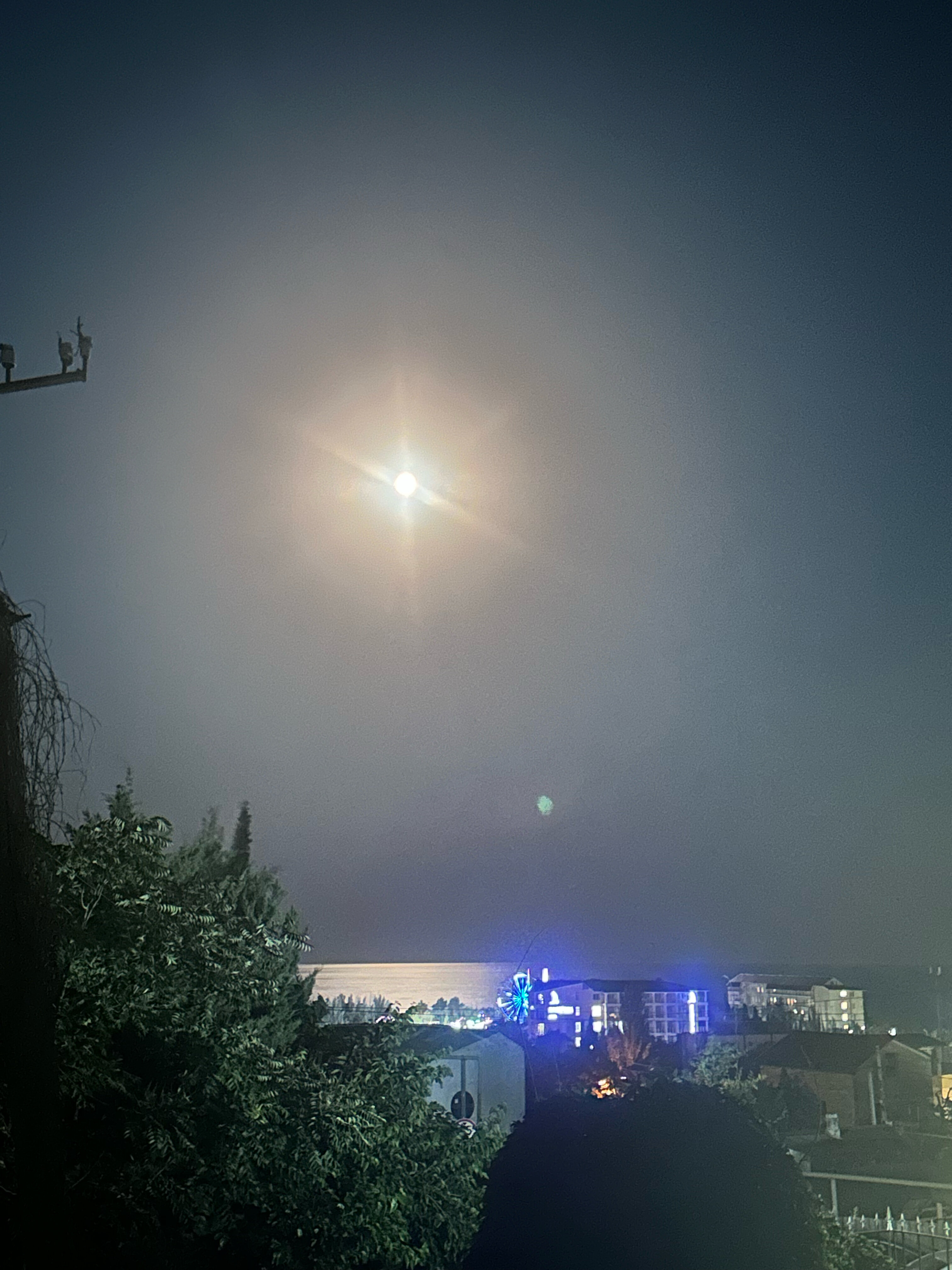 Фото Московский