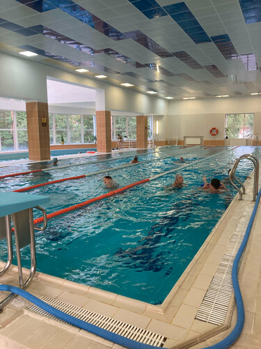 Гостиница Беловежская пуща гостиница №2 в Каменюках