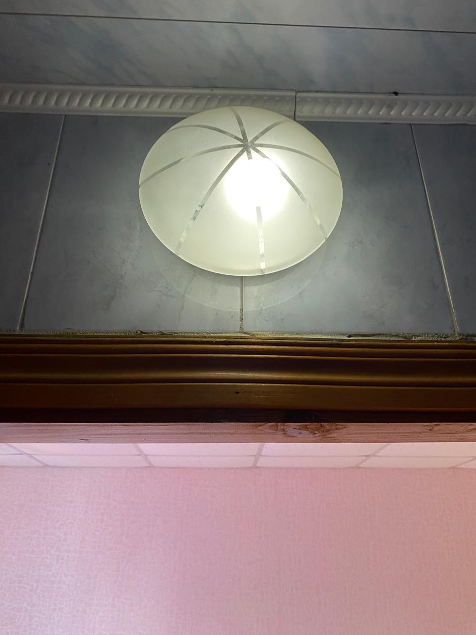 Фото Гостиница Дом на Морской