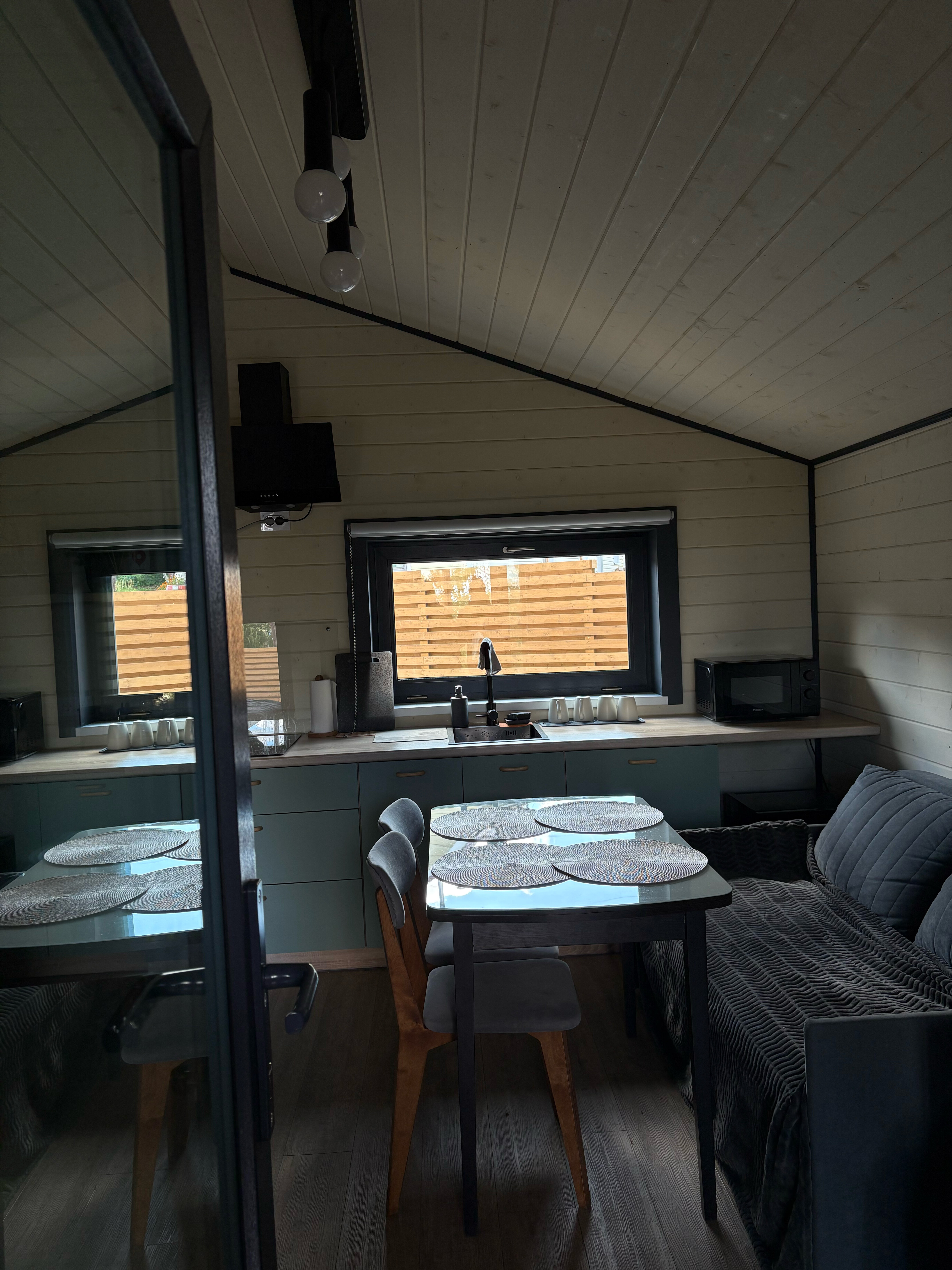 Фото На Холме