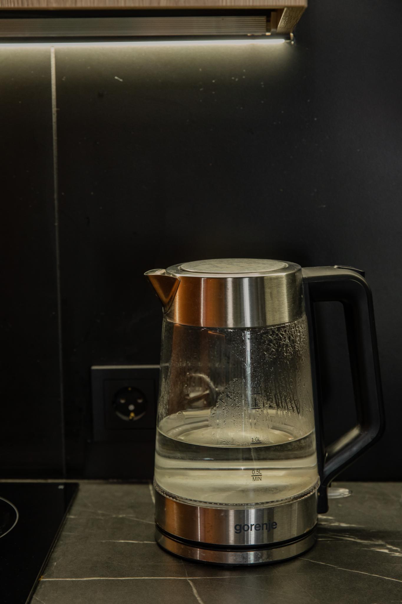 Фото Модульный Отель Попова