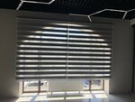 Zebra (Alisher Navoi Street, 16A), blinds and roller blinds