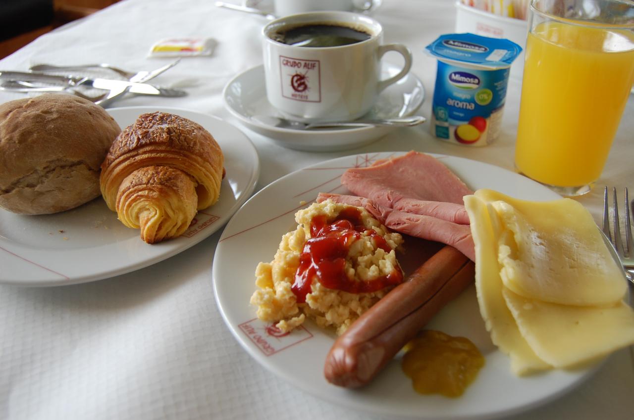 Фото Миа Каса