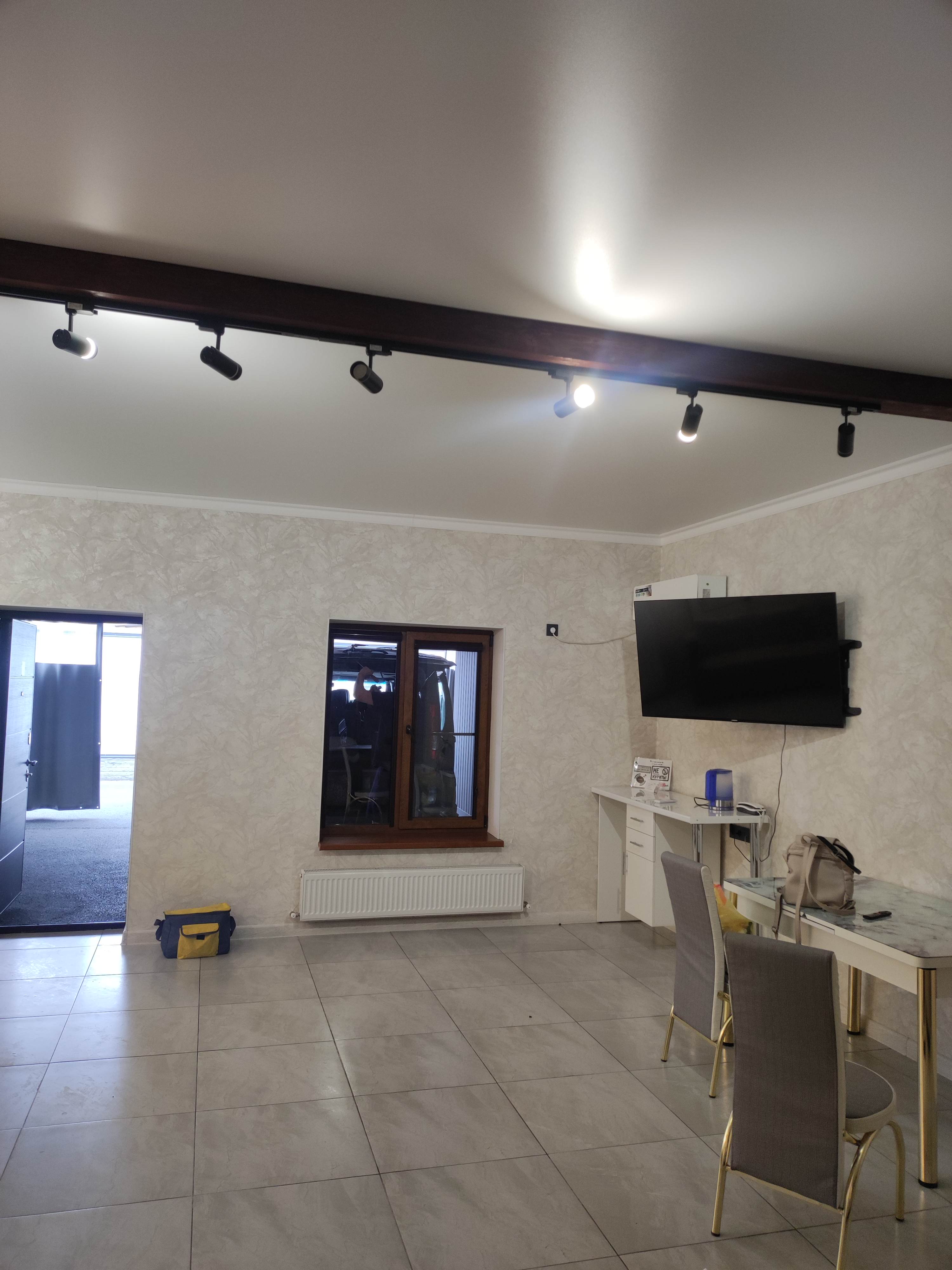 Фото Голден