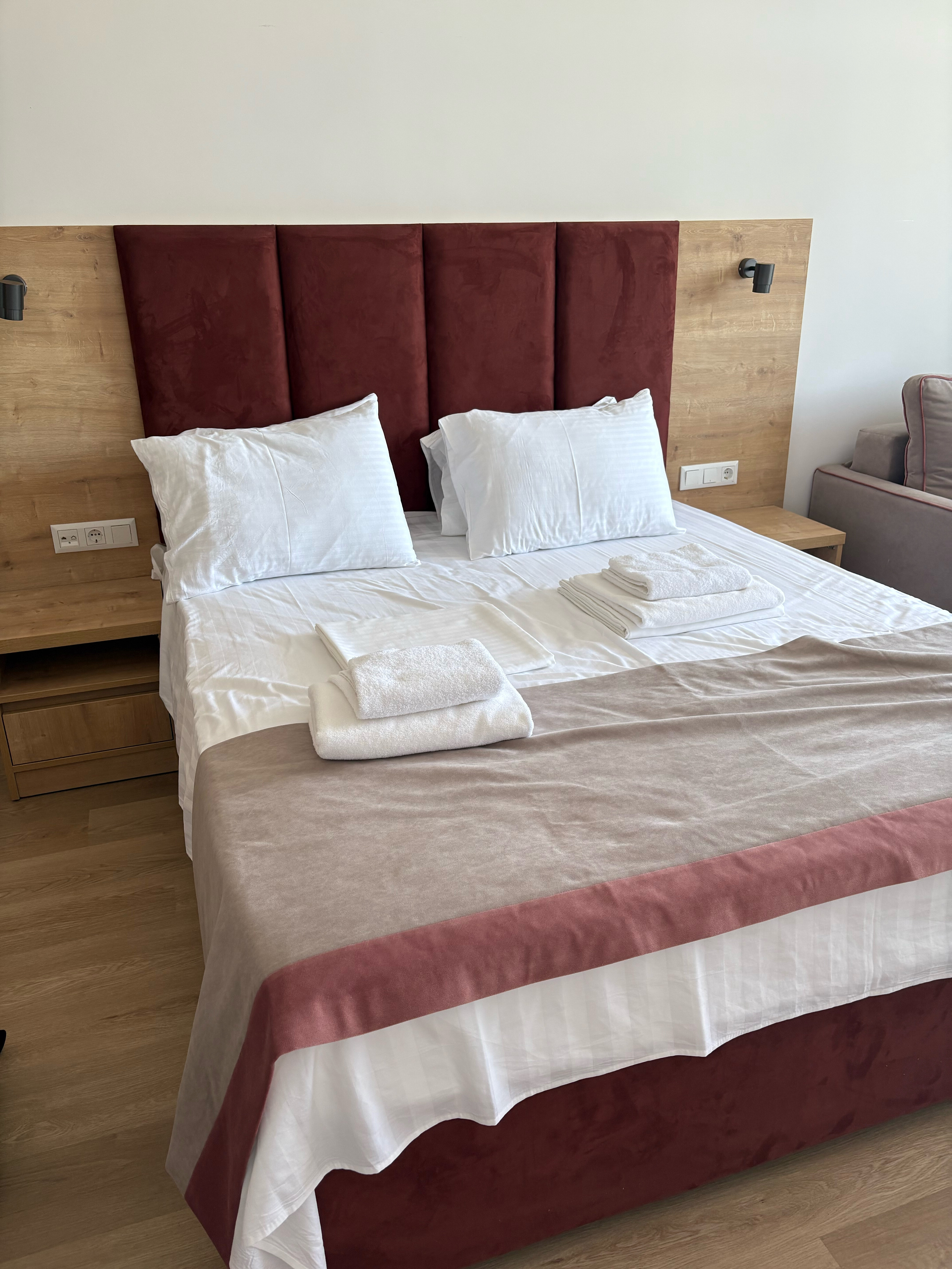 Фото 16167608133