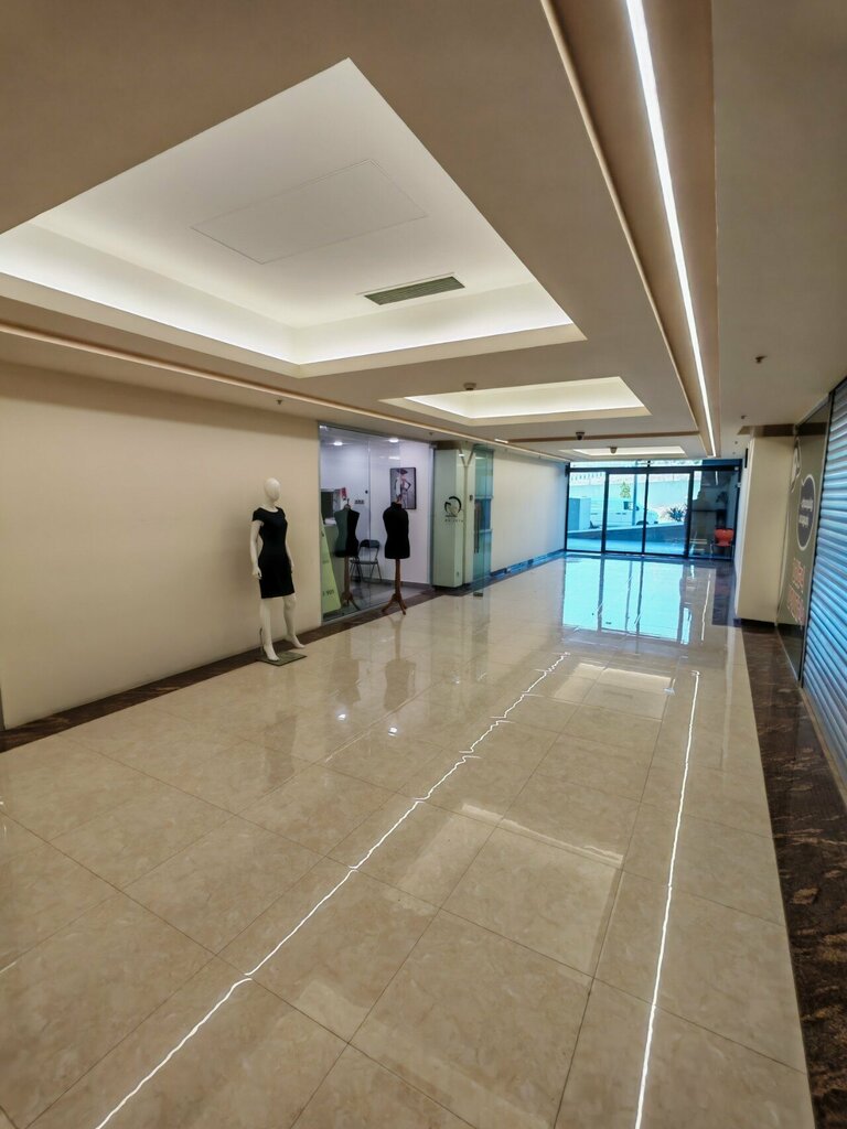 Tailor Габриелян ателье, Yerevan, photo