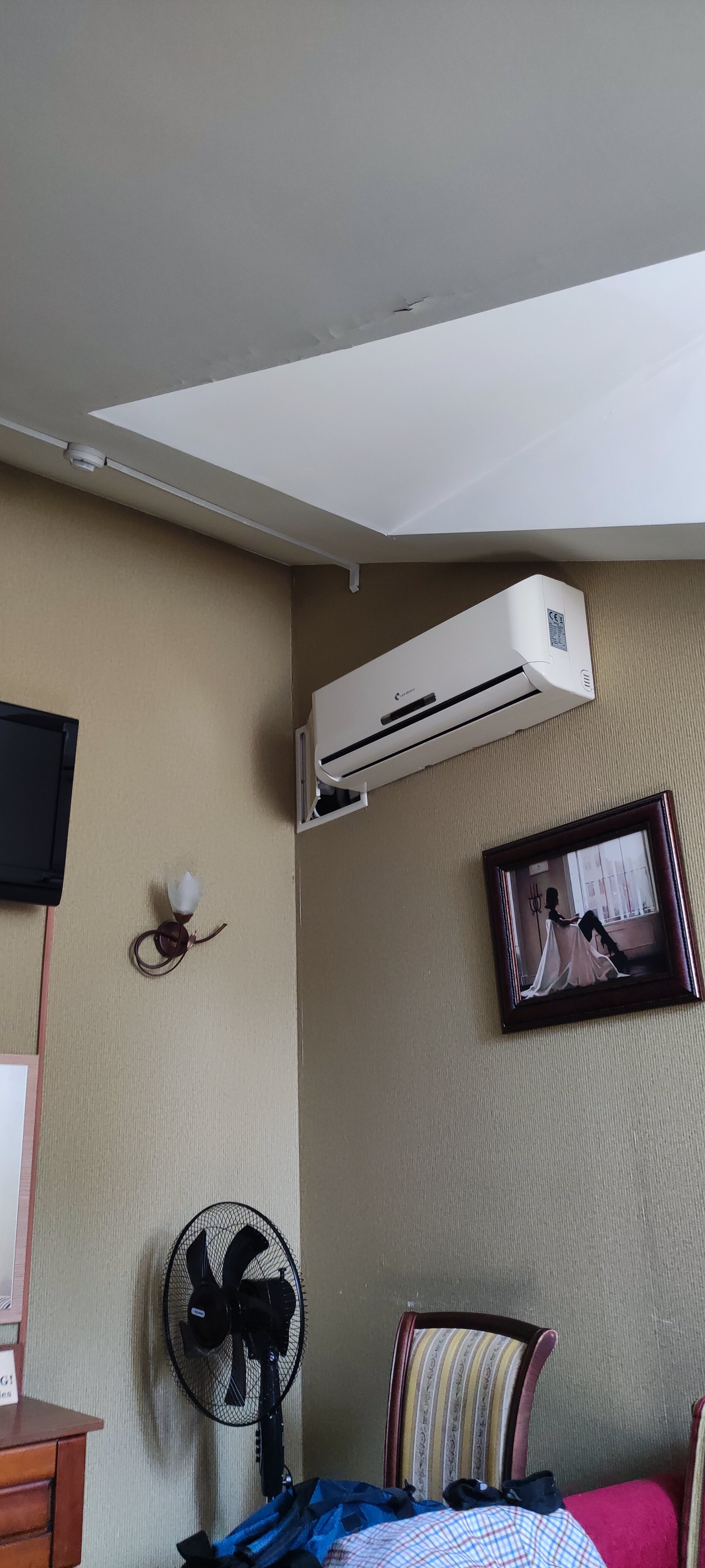 Фото Перекресток Джаза