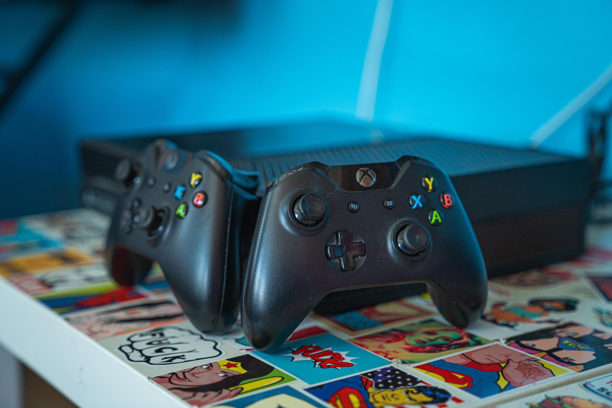 Фото United Colors Home