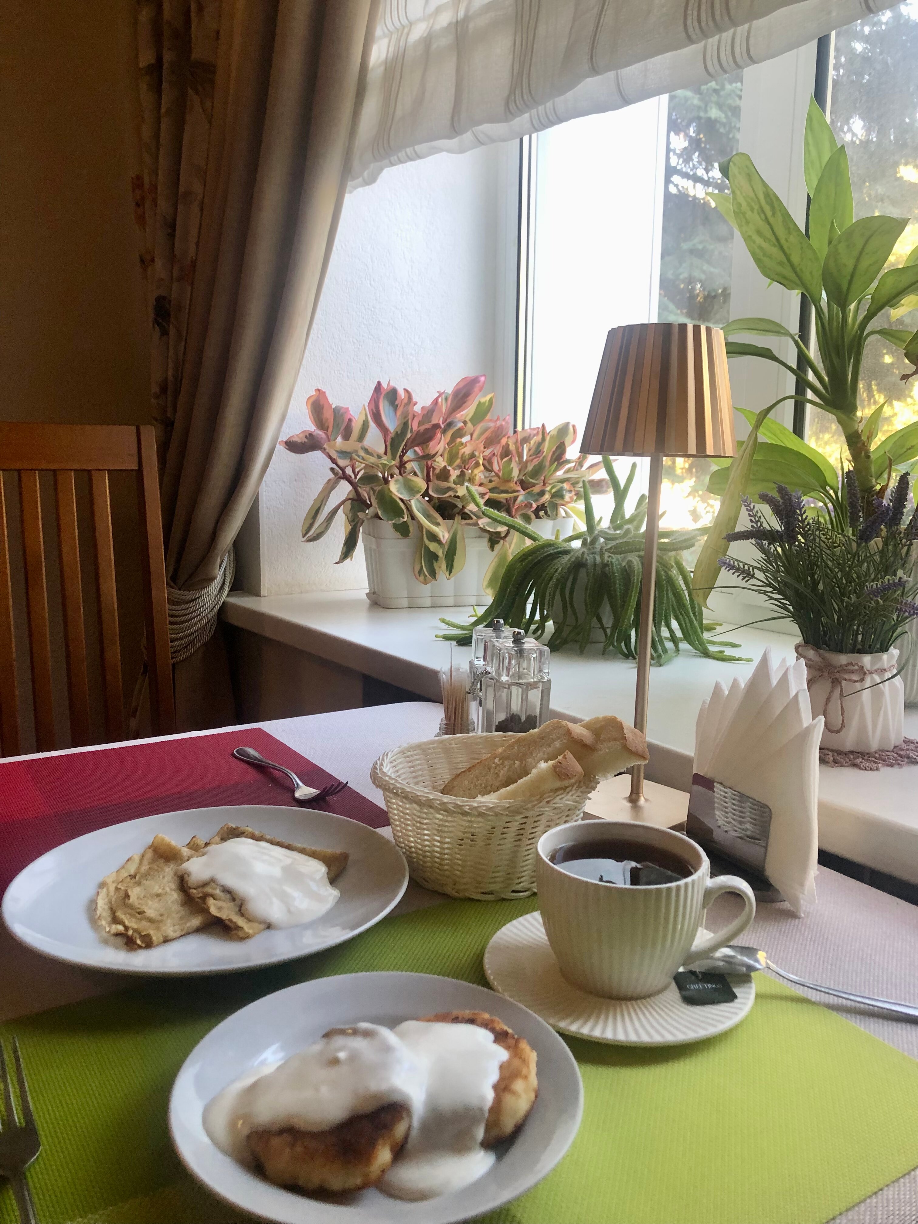 Фото Себряковская