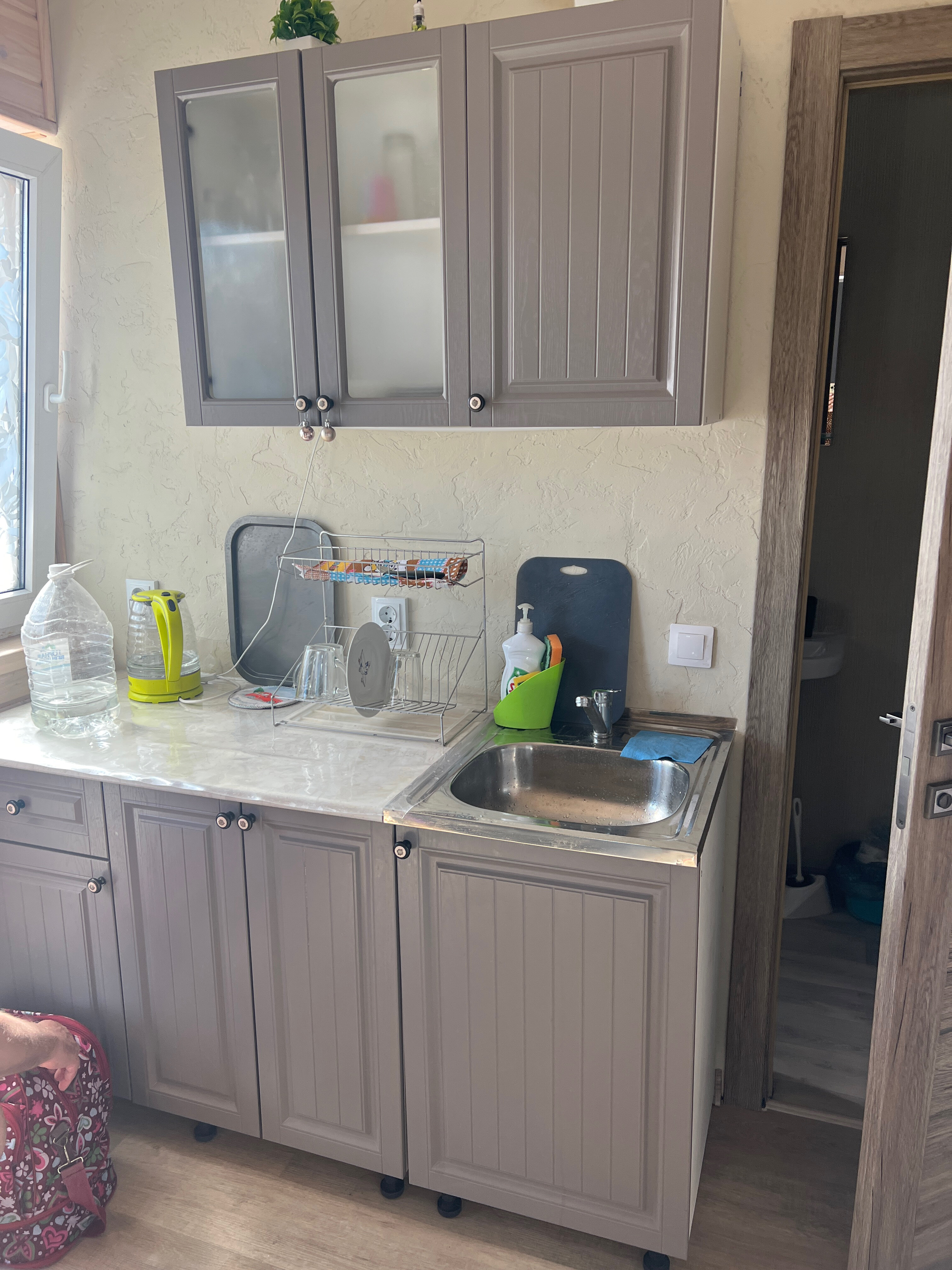 Фото Экодом