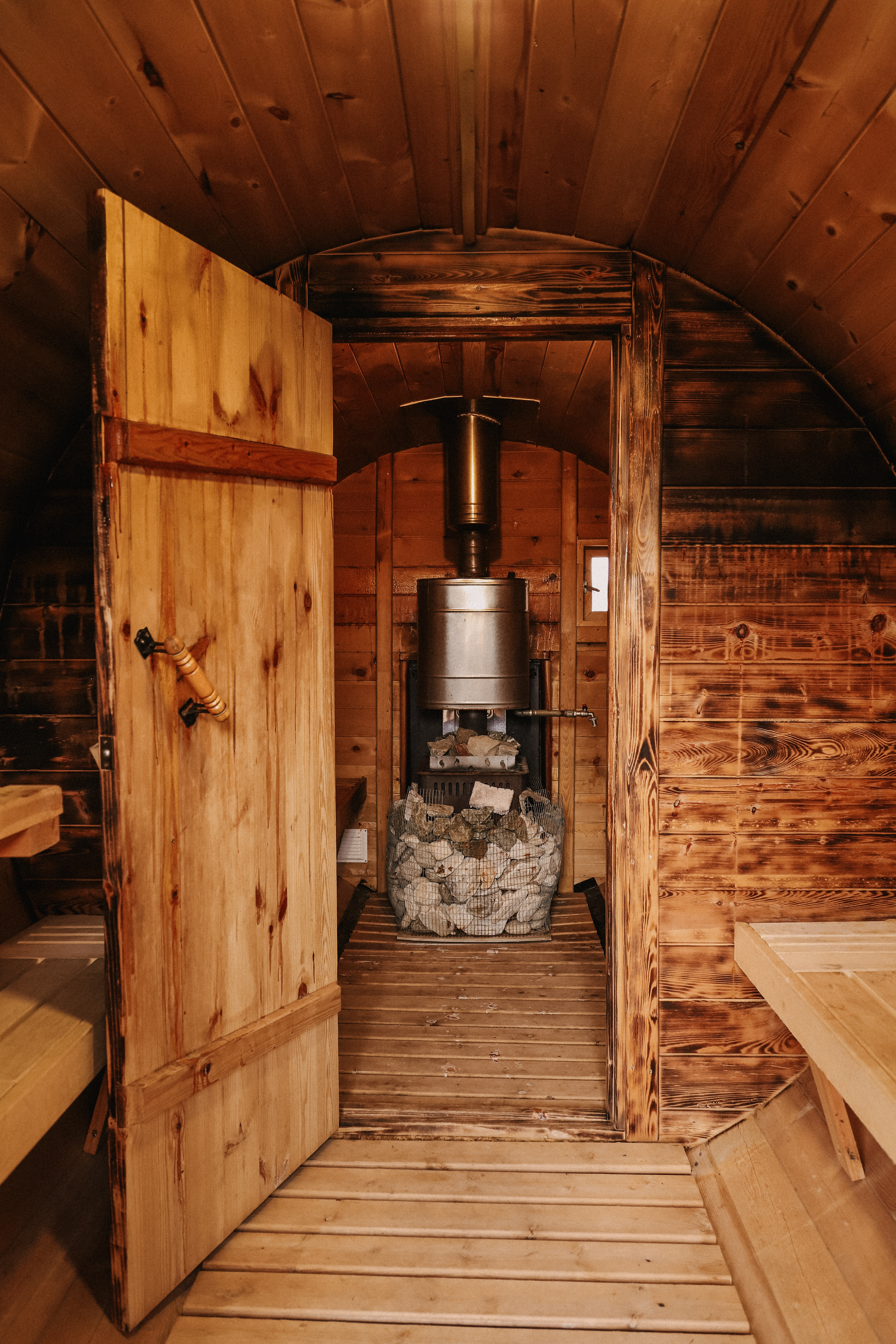 Фото Адвента