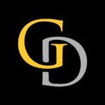 Elegance Dance Club (просп. Энергетиков, 8, корп. 1), школа танцев в Санкт‑Петербурге