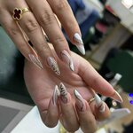 Dinara (Almaty, Tashkent trakti, 16к/6), nail salon