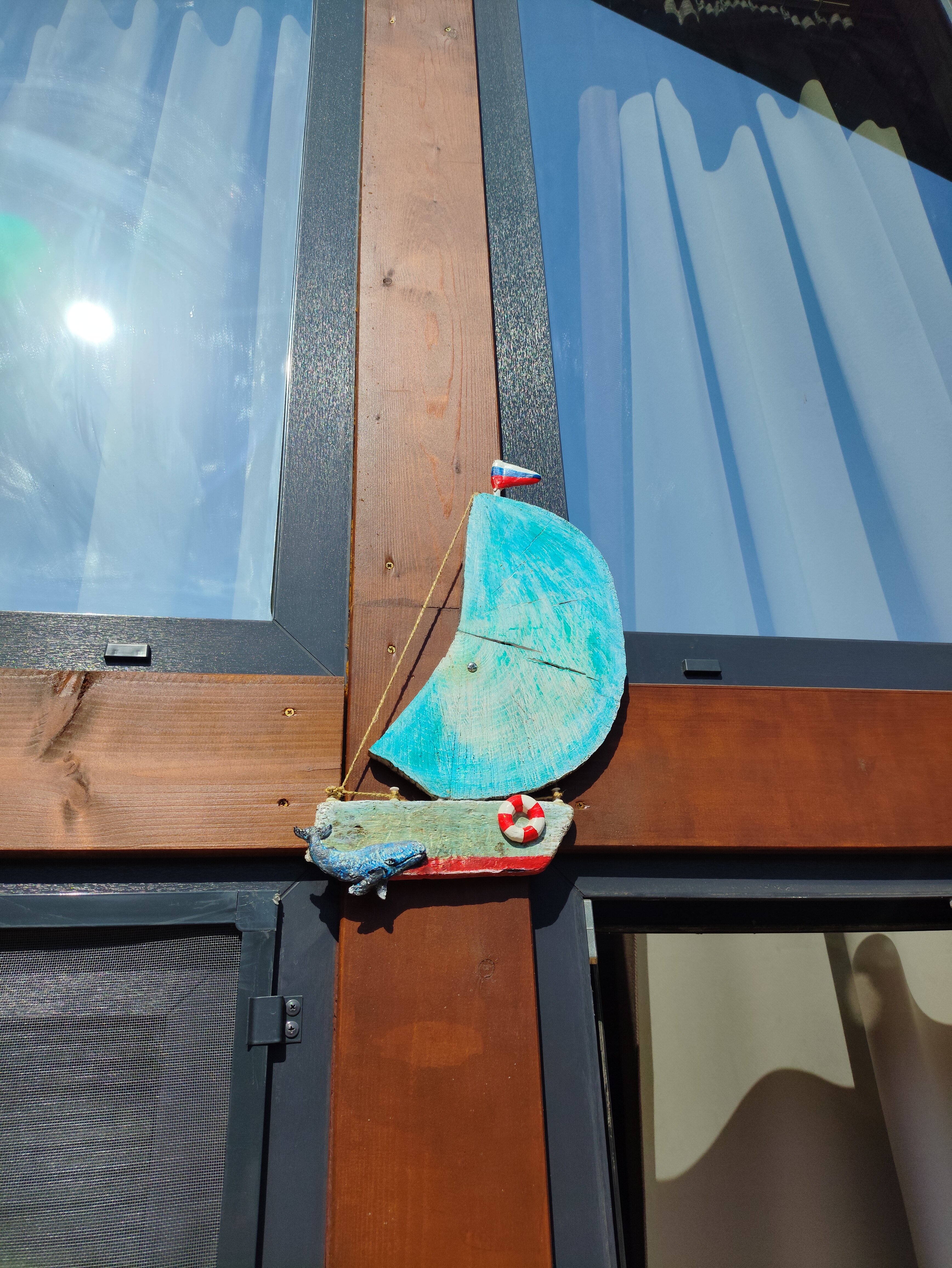 Фото Теремки