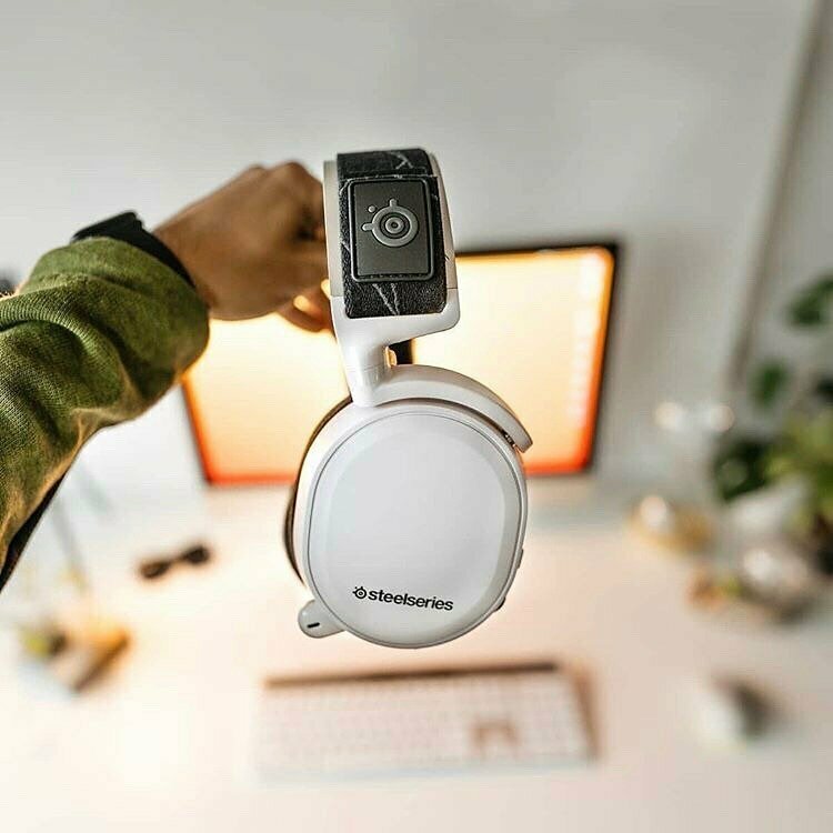 Electronics store Ares Console, Izmit, photo