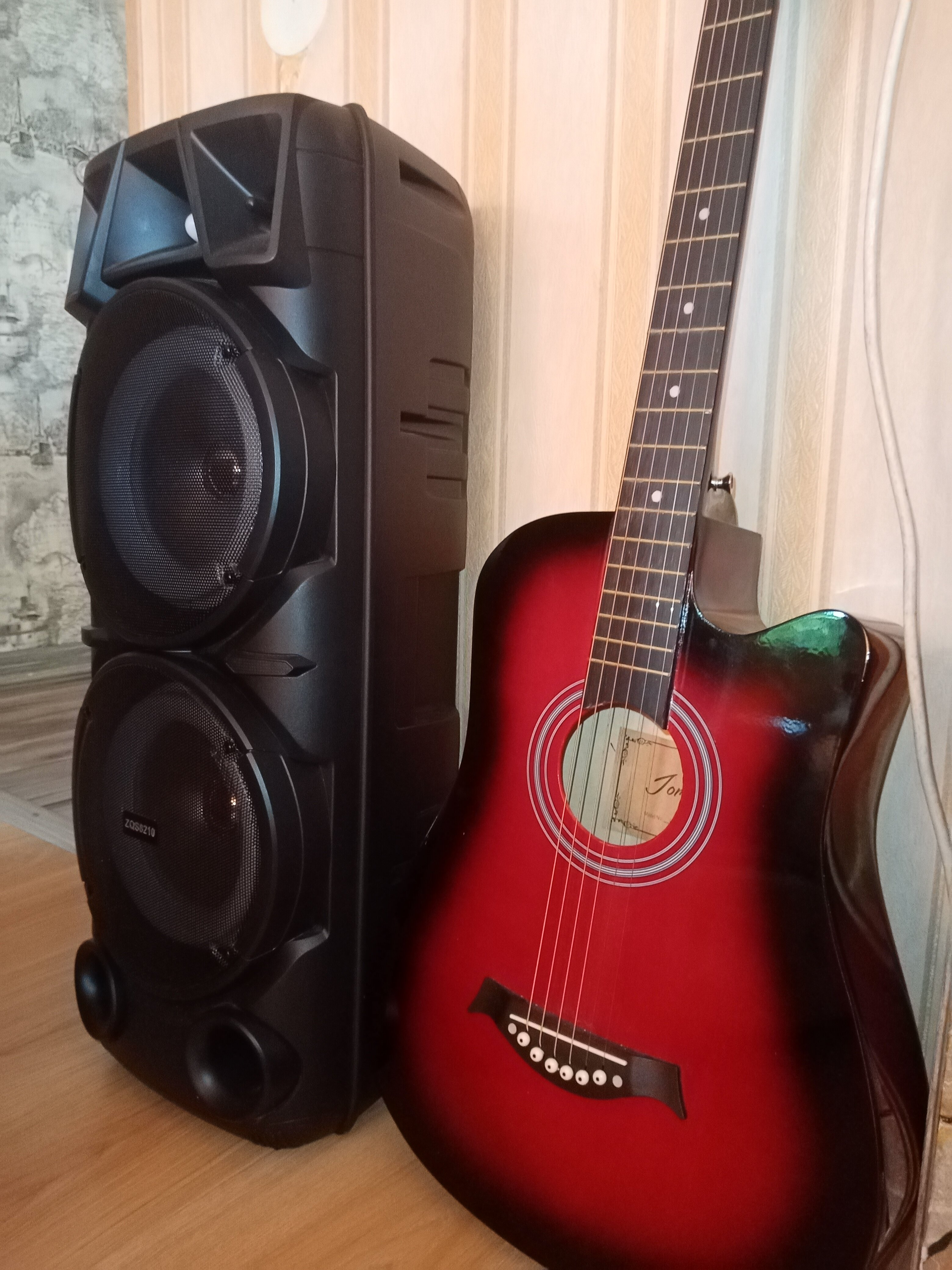 Фото Королевская звезда