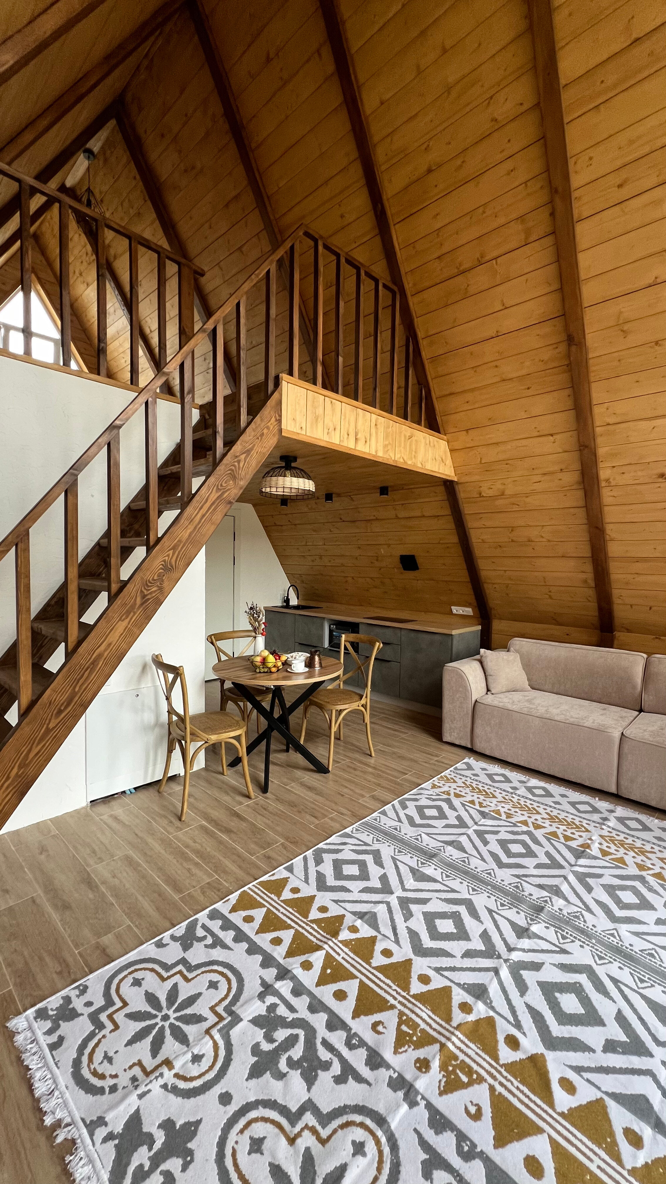 Фото Шелест