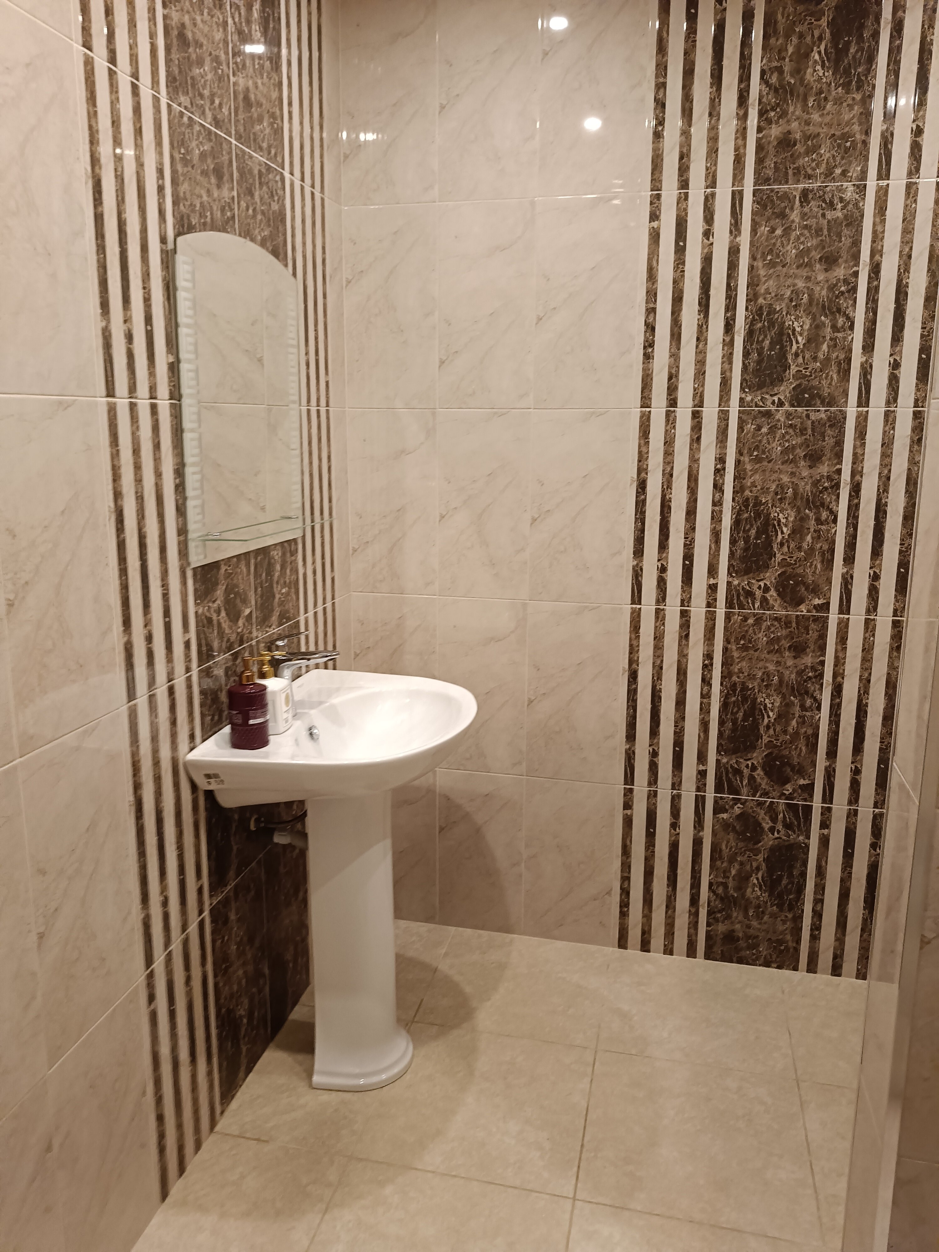 Фото White House