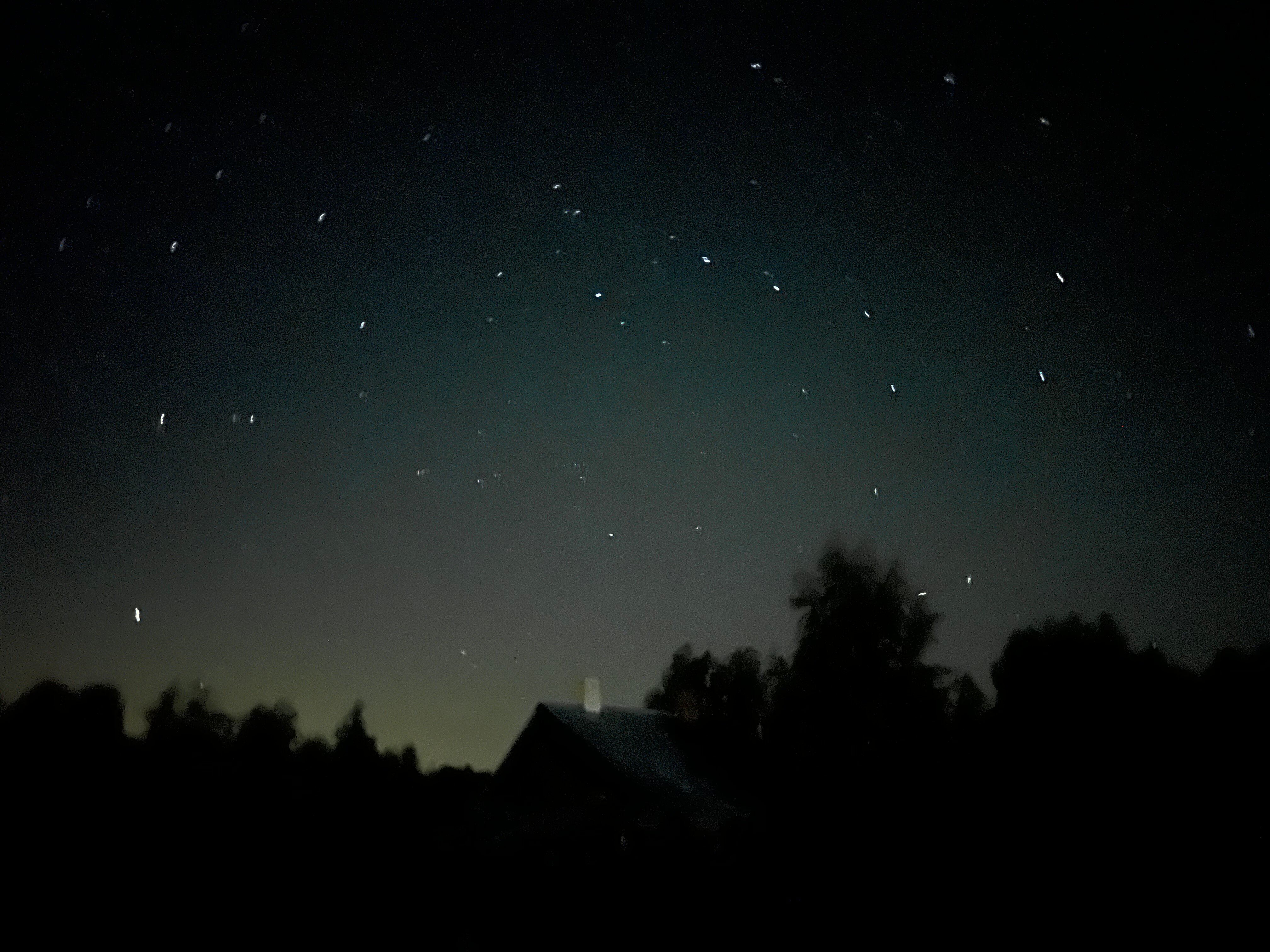 Фото Дом Варяга