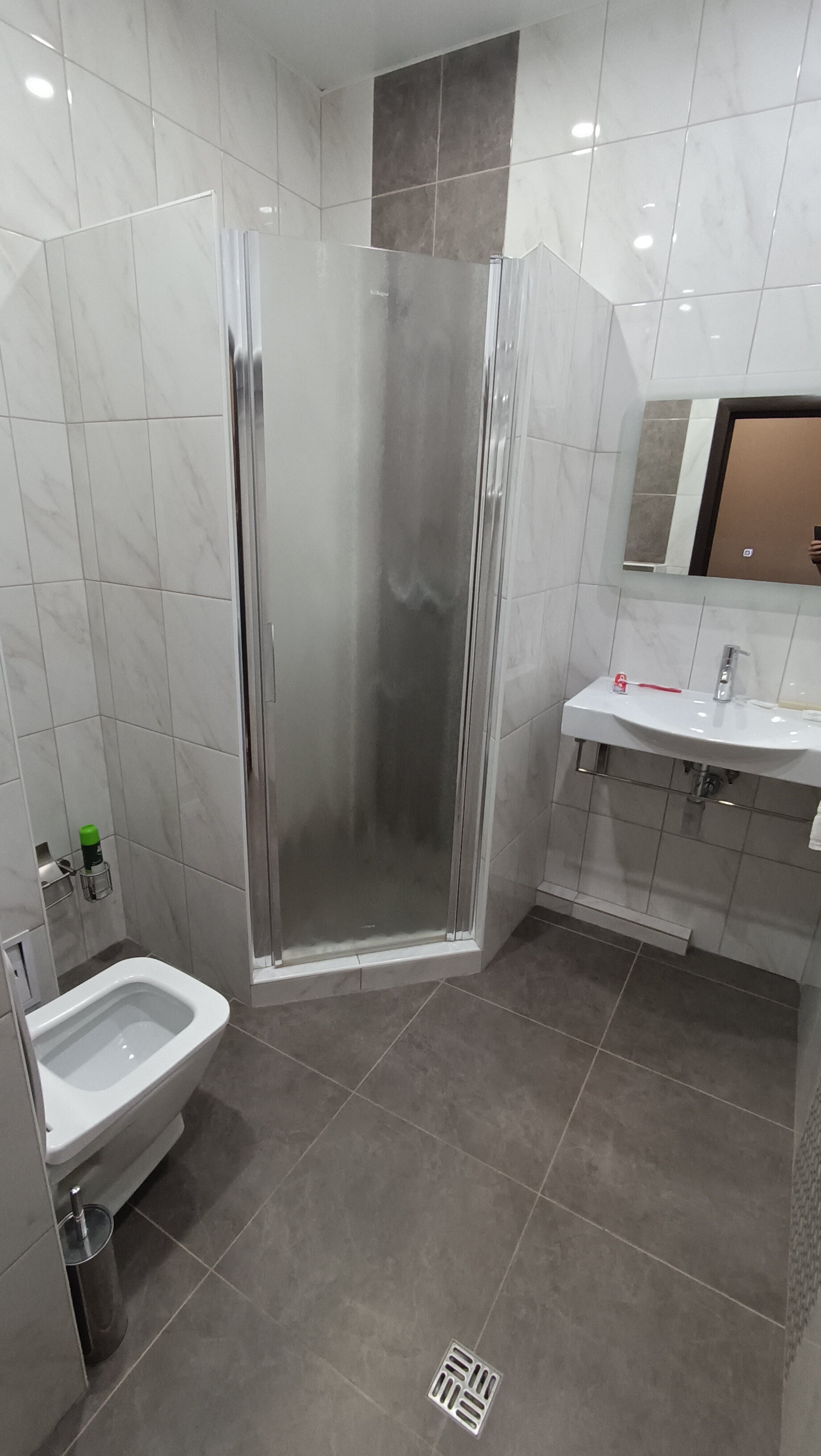 Фото Премьер