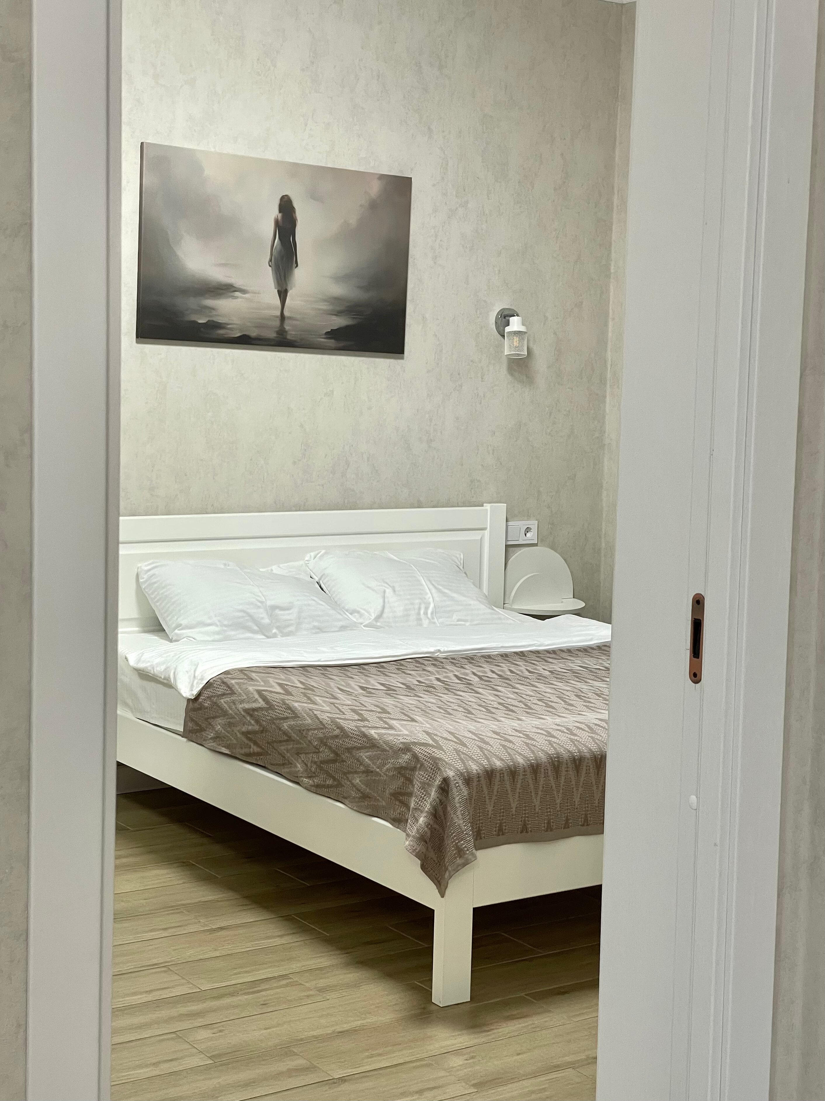 Фото Твой Дом