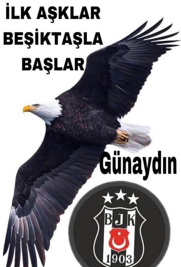 Mukhtars Karaçam District Headman's Office, Bornova, photo