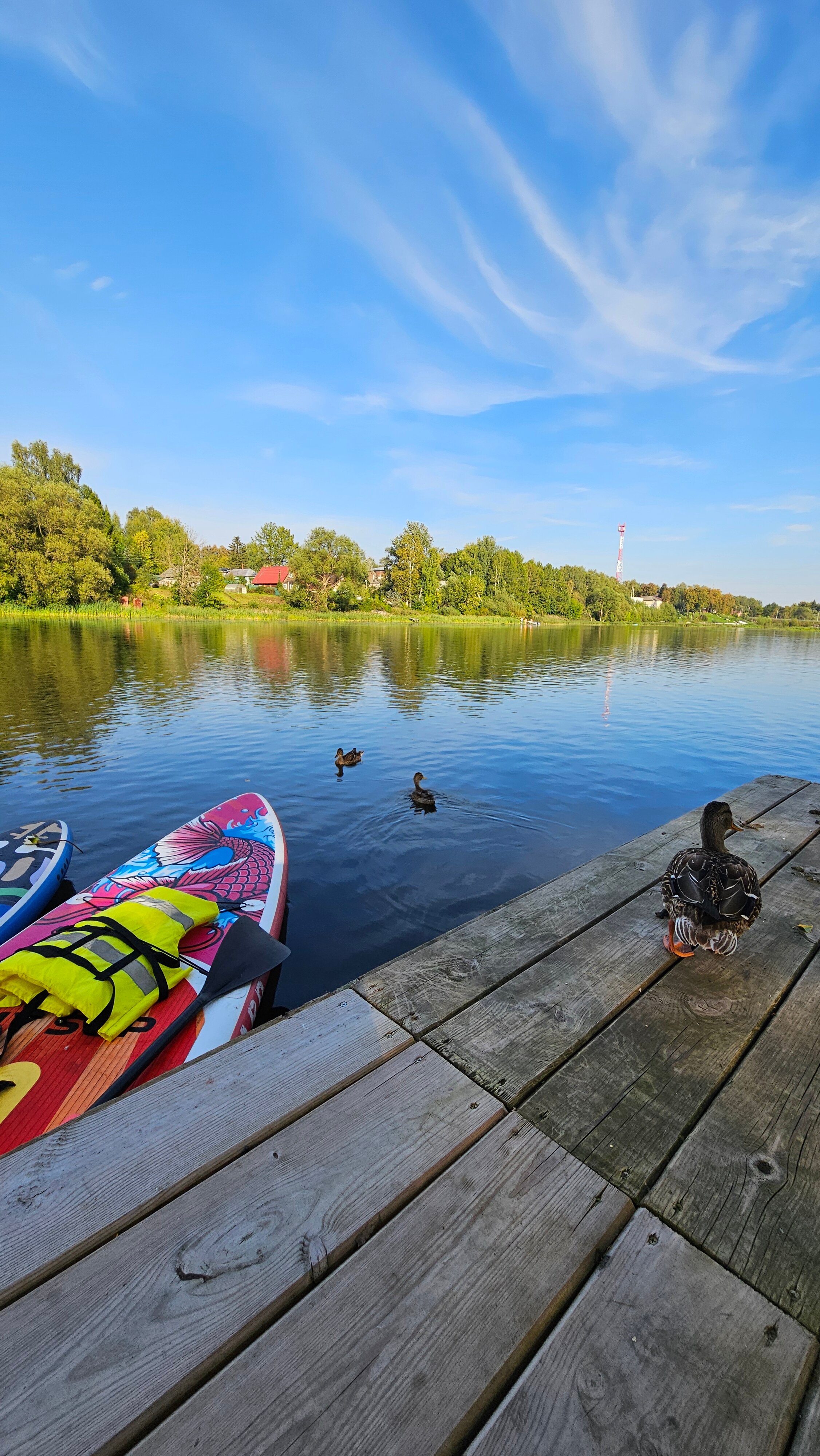 Фото Соляной остров