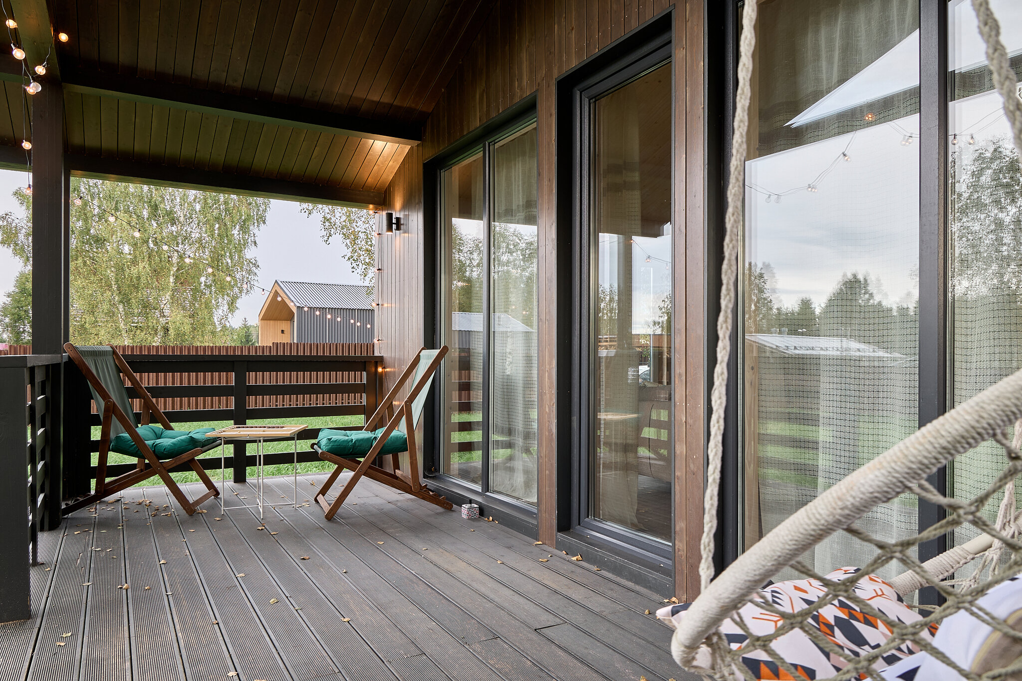 Фото Lucky Home Rent