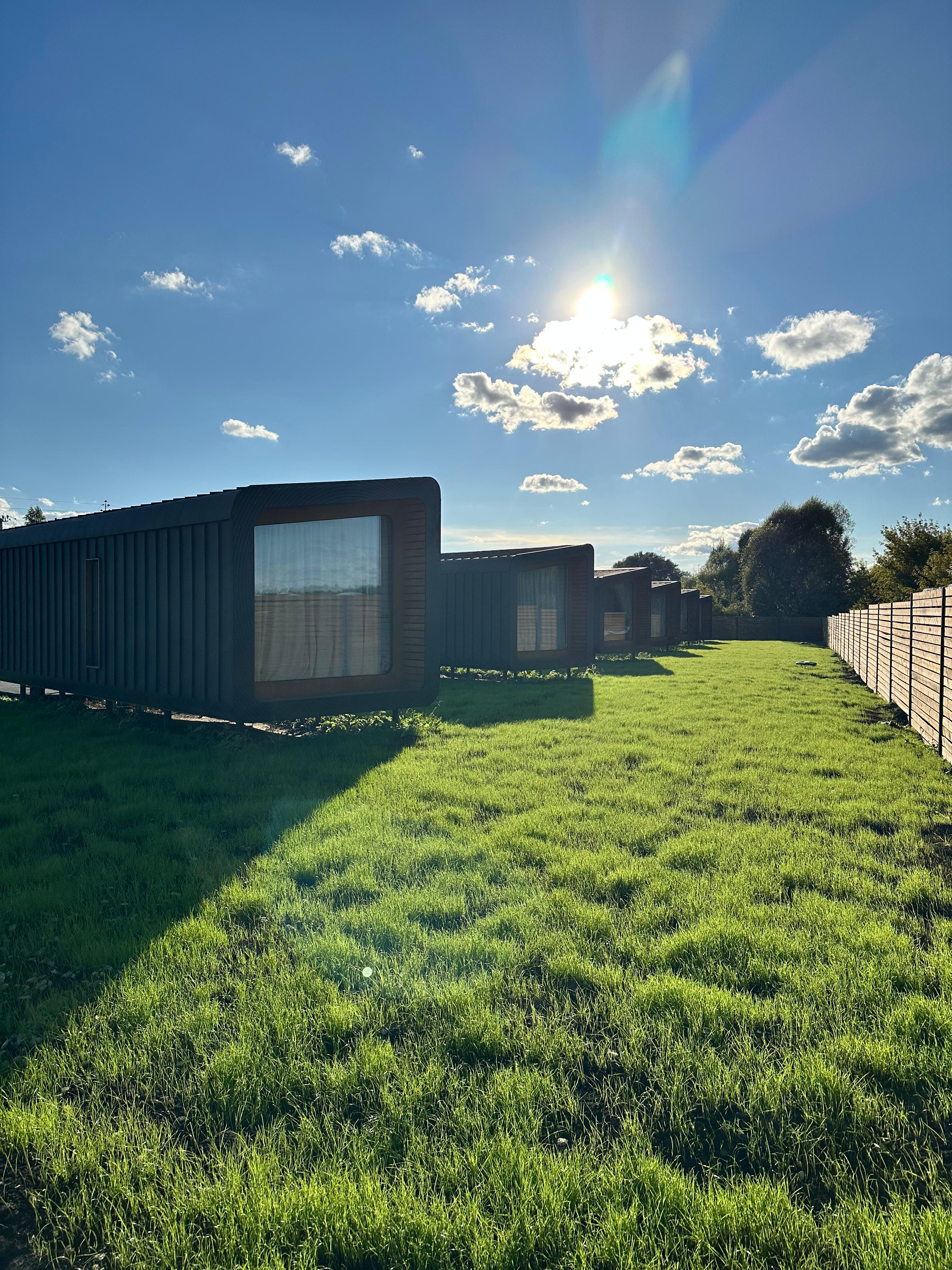 Фото Яблоко