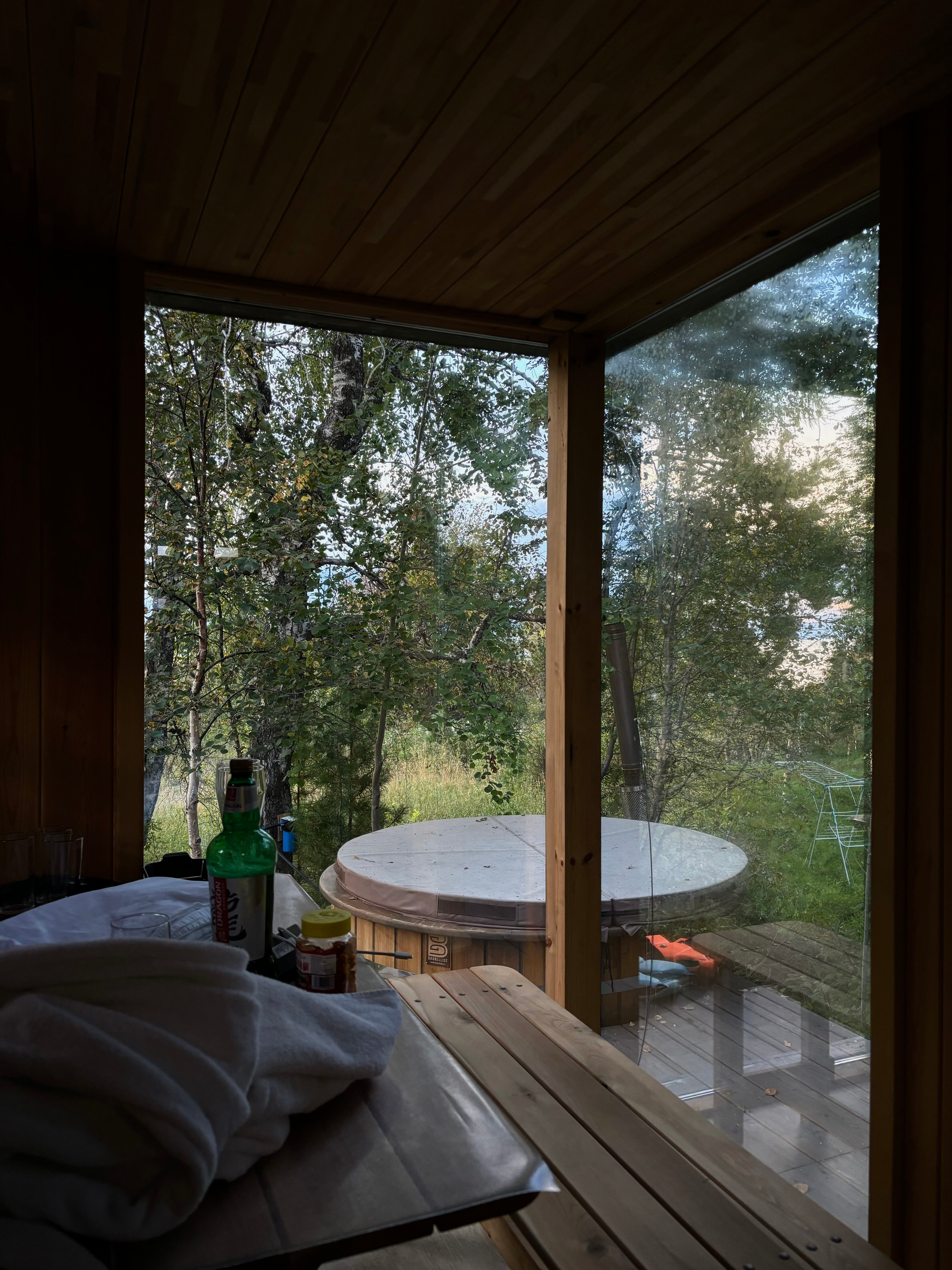 Фото Baikal Surf