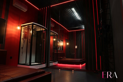 Жетілген вафли жасаушы