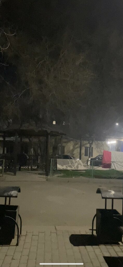 Masjid Torlan, Shimkent, foto