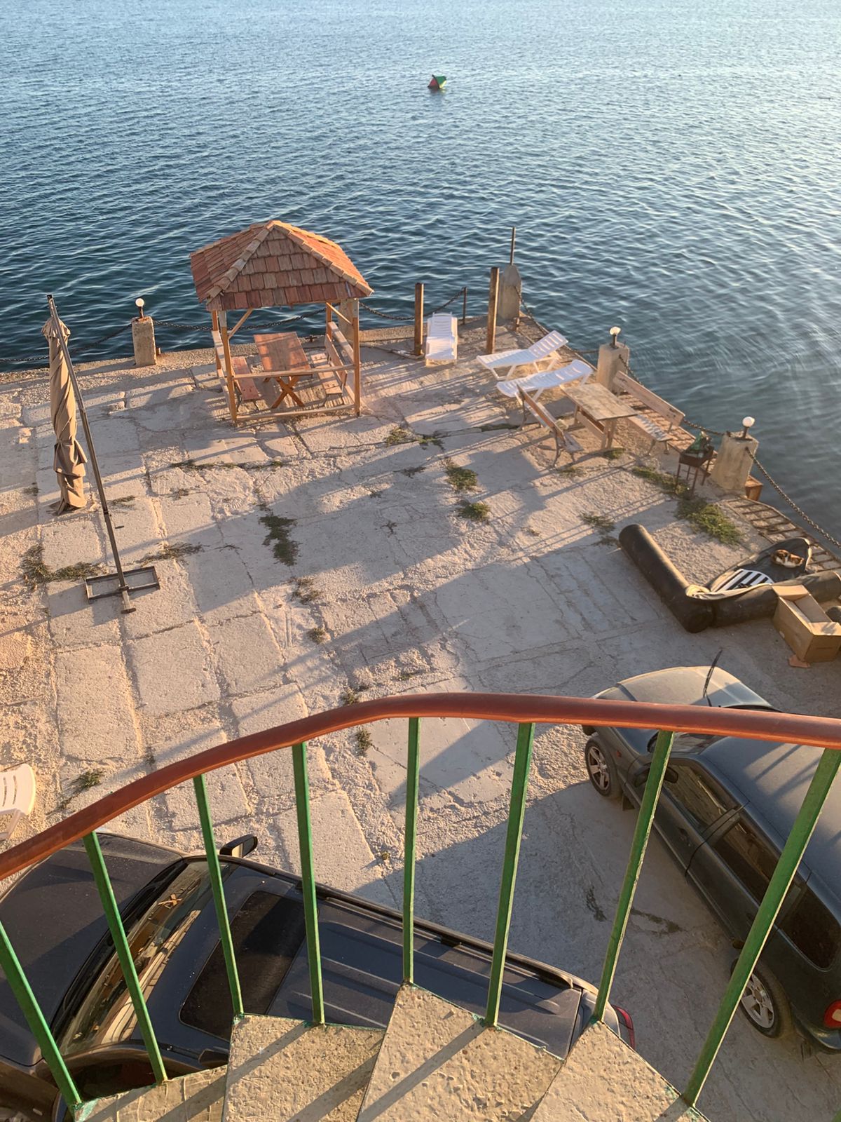 Фото Маверик