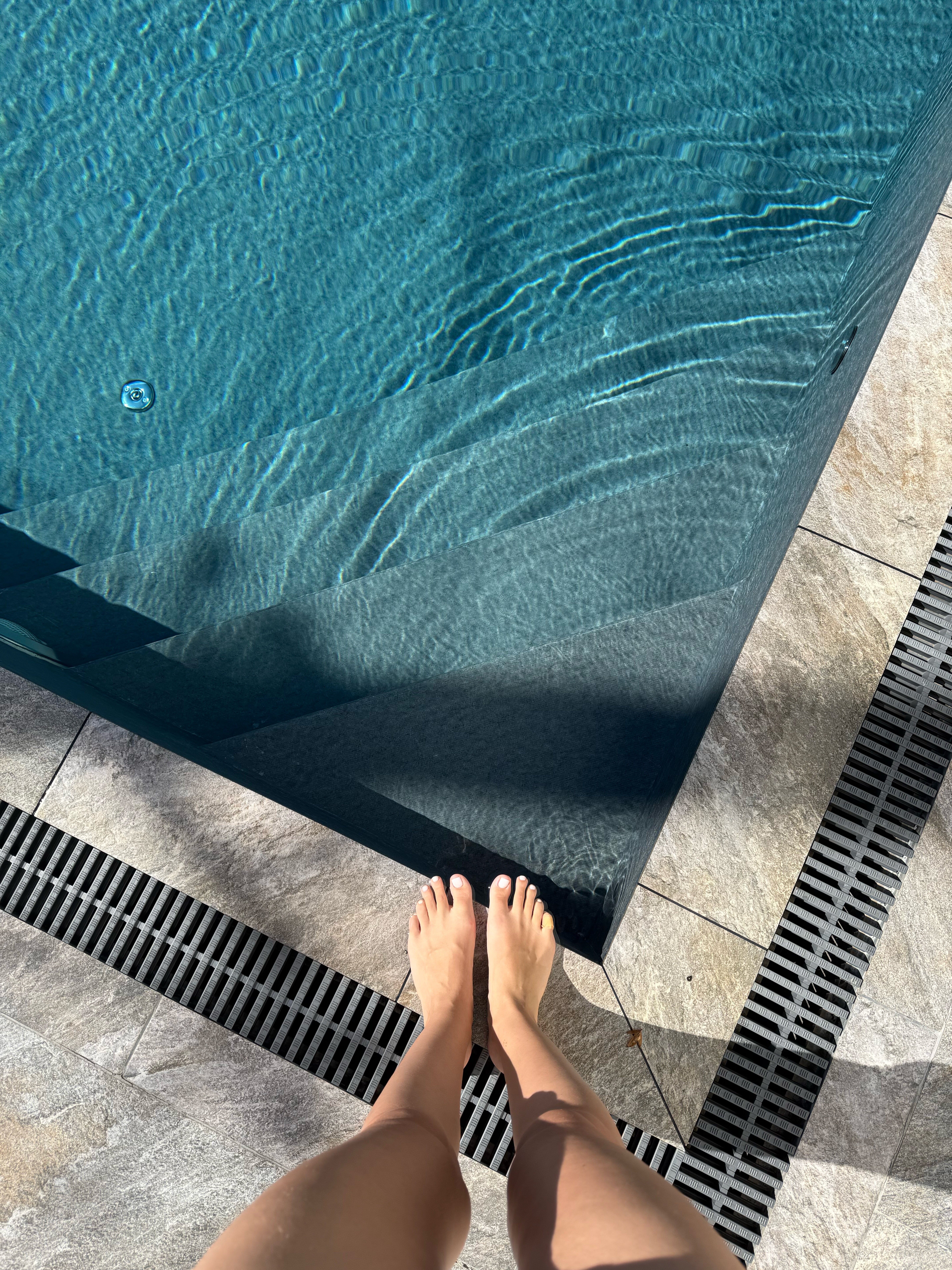 Фото Sandro Palace на Лесной