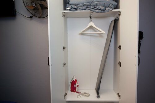 Гостиница Almatyda в Алматы