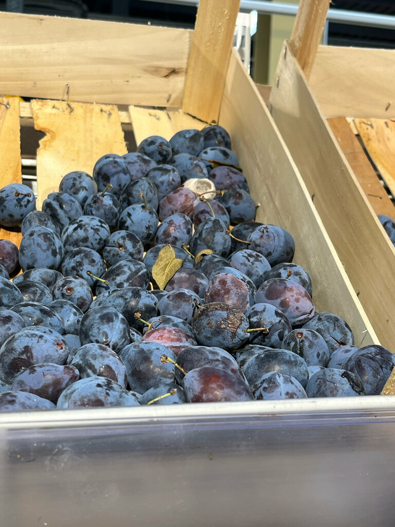 Grocery Verny, Moscow and Moscow Oblast, photo